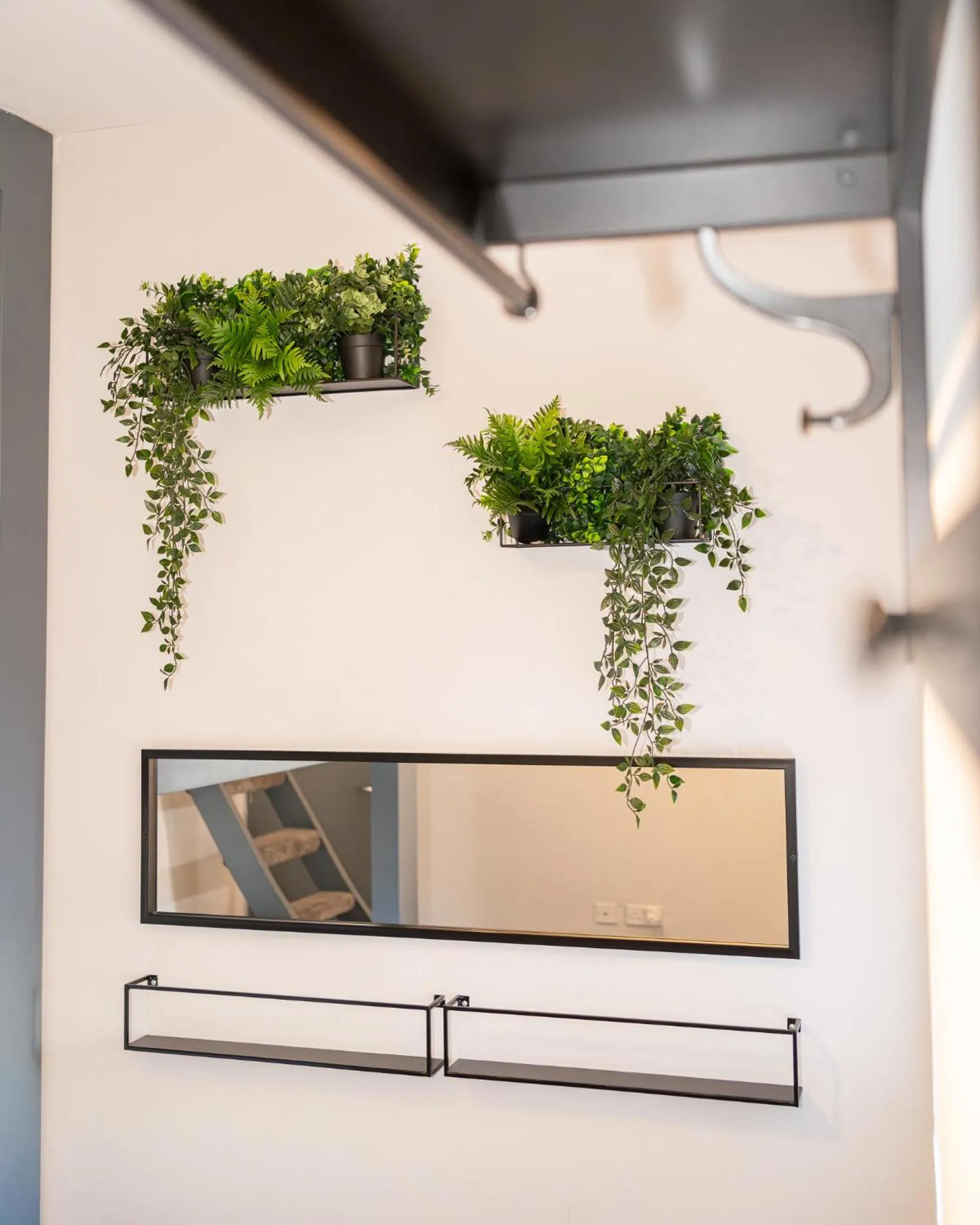 Vibe Holiday Apartments