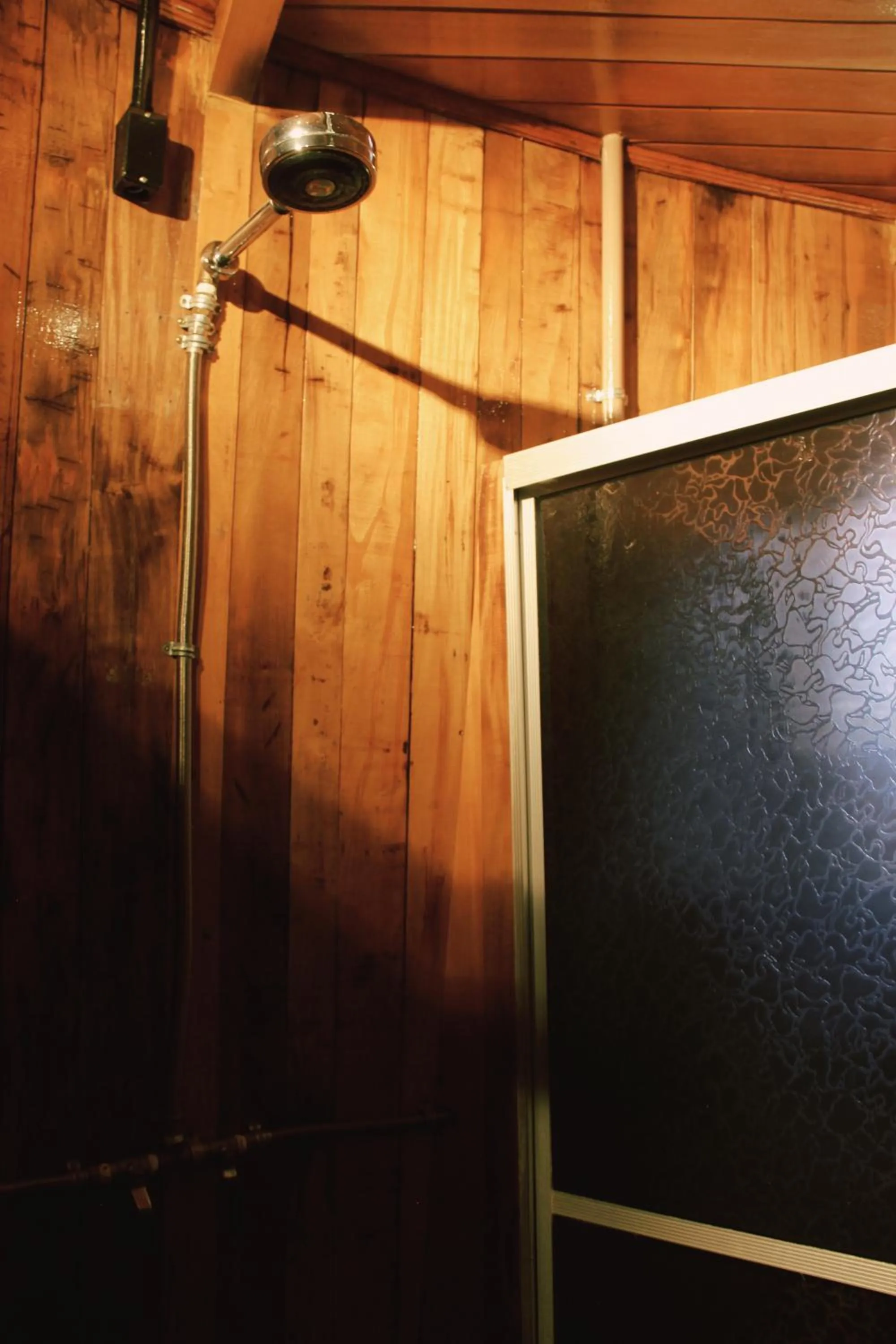 Pousada Botte di Vino