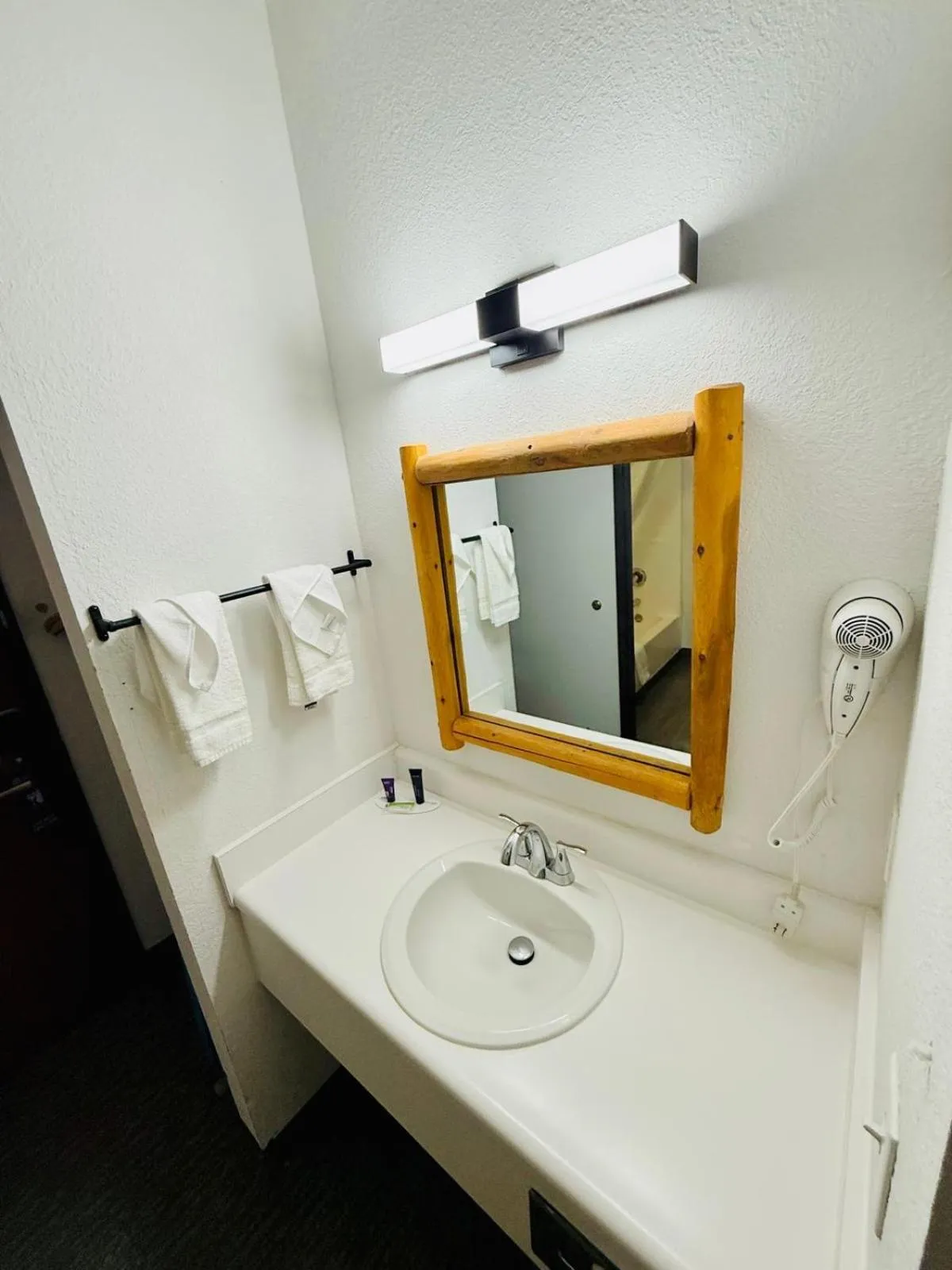 Knights Inn New Florence