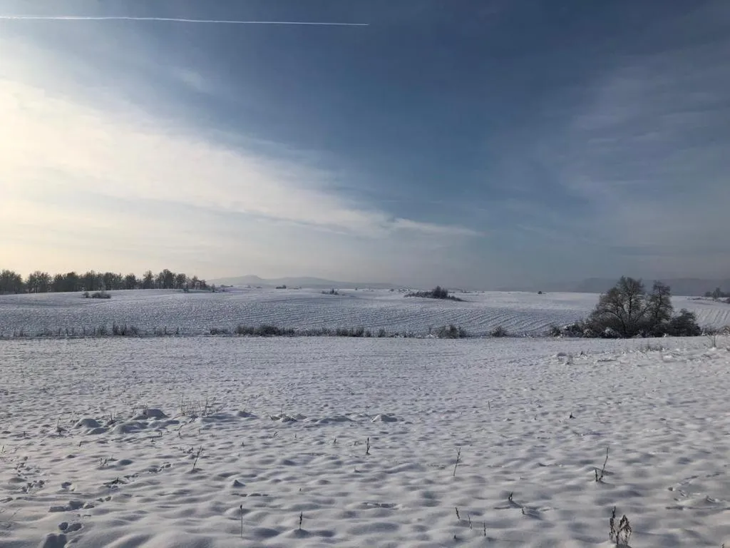 Neighbourhood in B&B Villa Dolina Plitvice