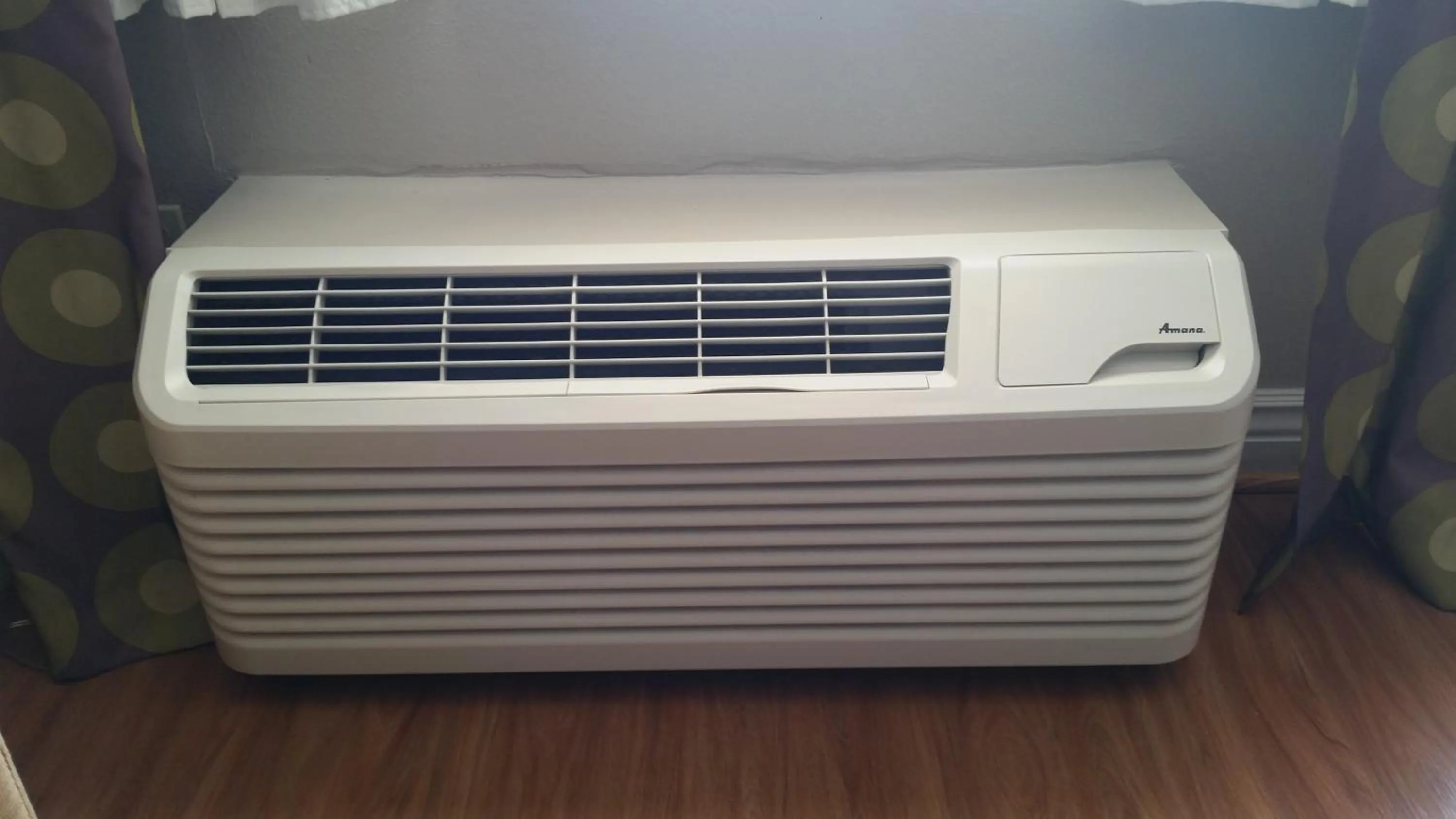 Super 8 by Wyndham Opelousas