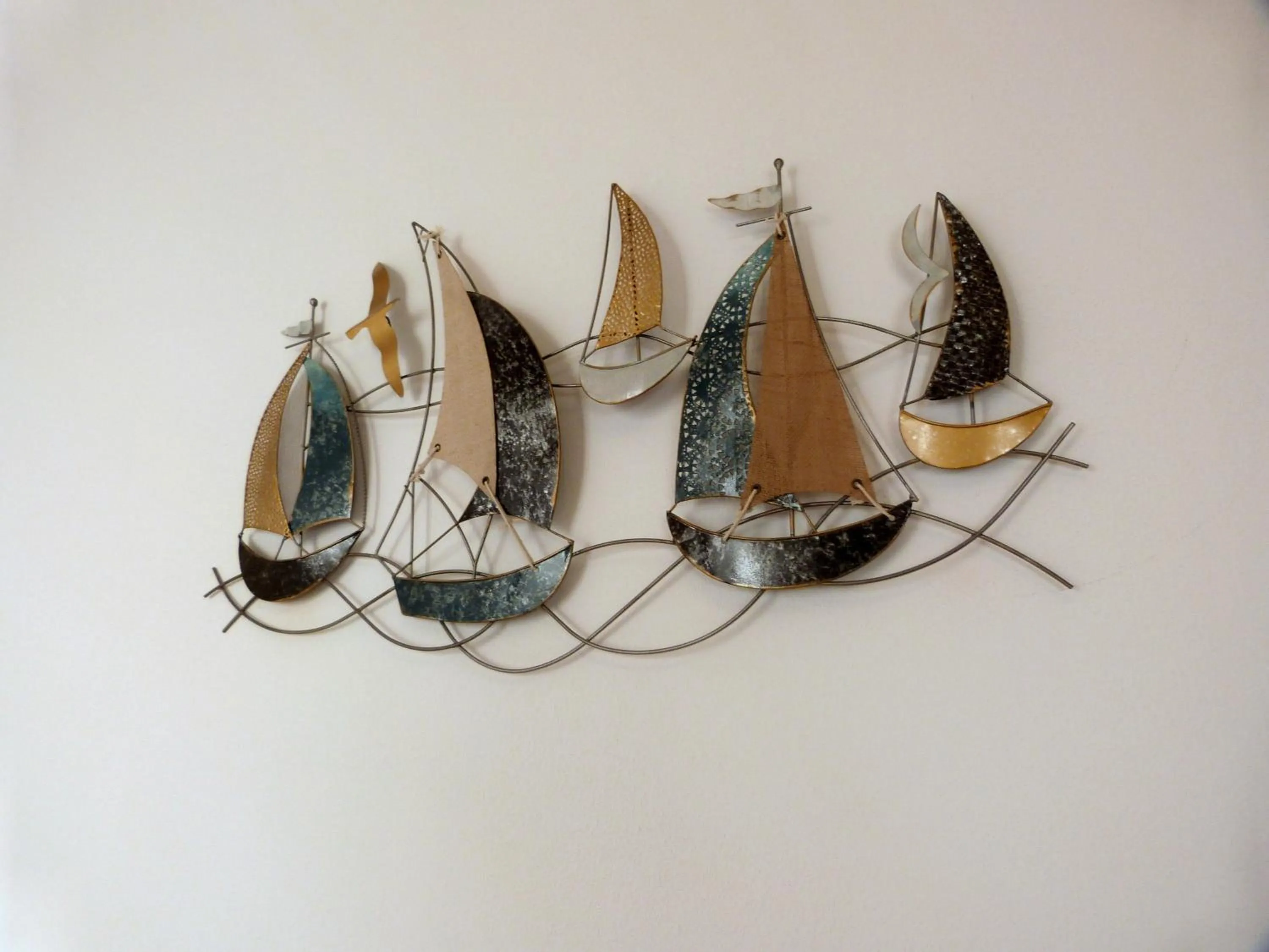 Clelia's Boutique Rooms & Suites