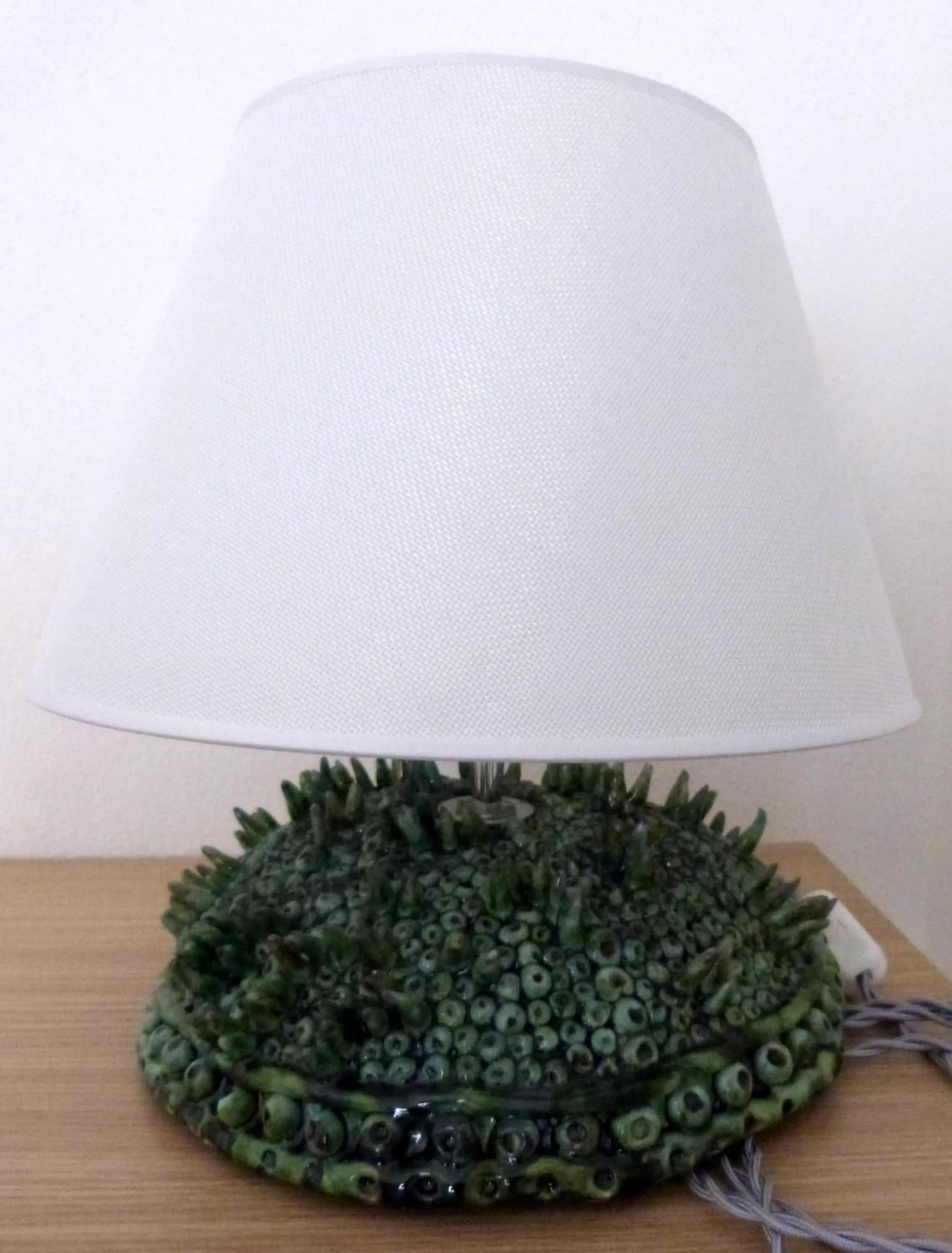 Clelia's Boutique Rooms & Suites