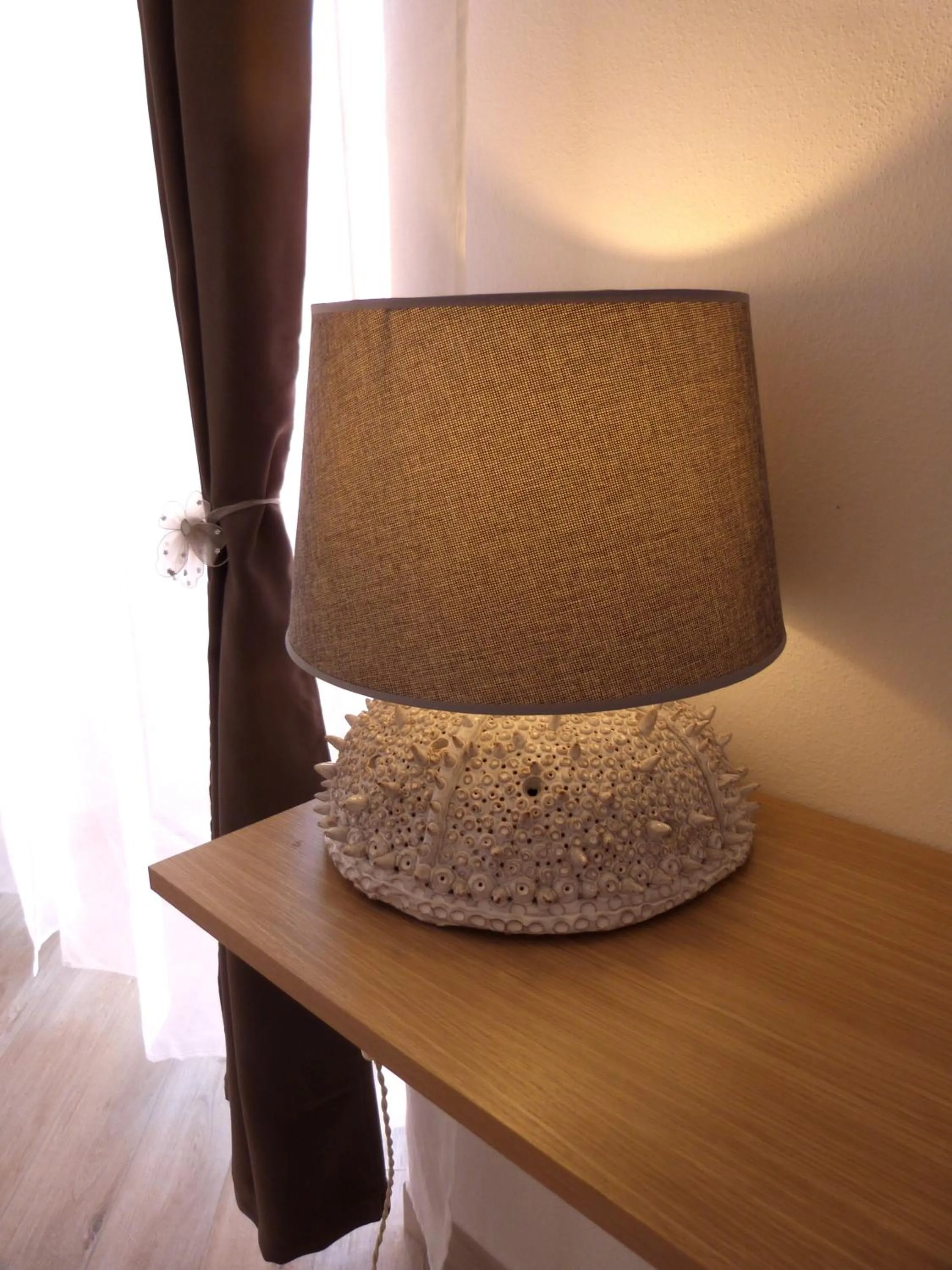 Clelia's Boutique Rooms & Suites