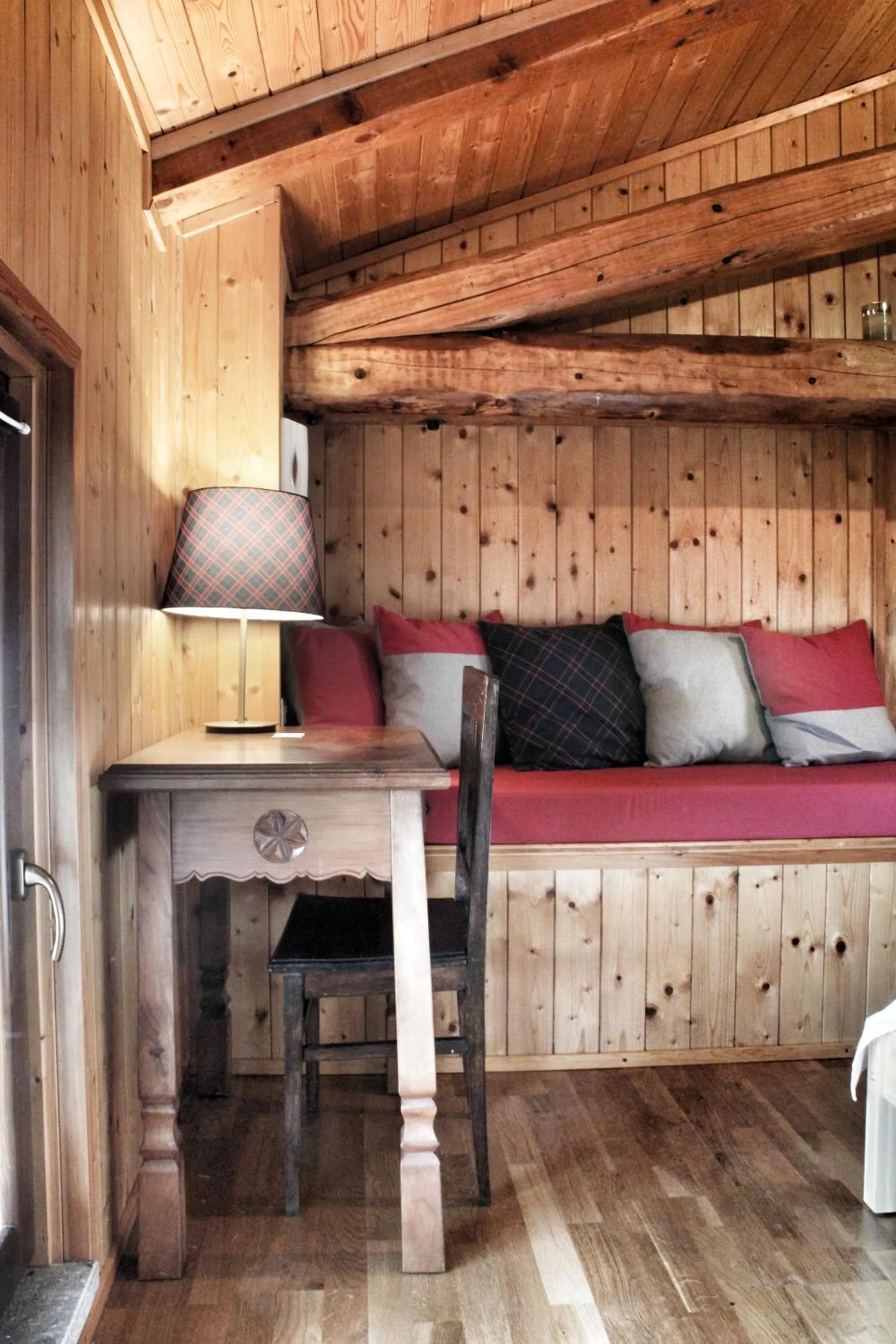 Villa Belvedere Langhe