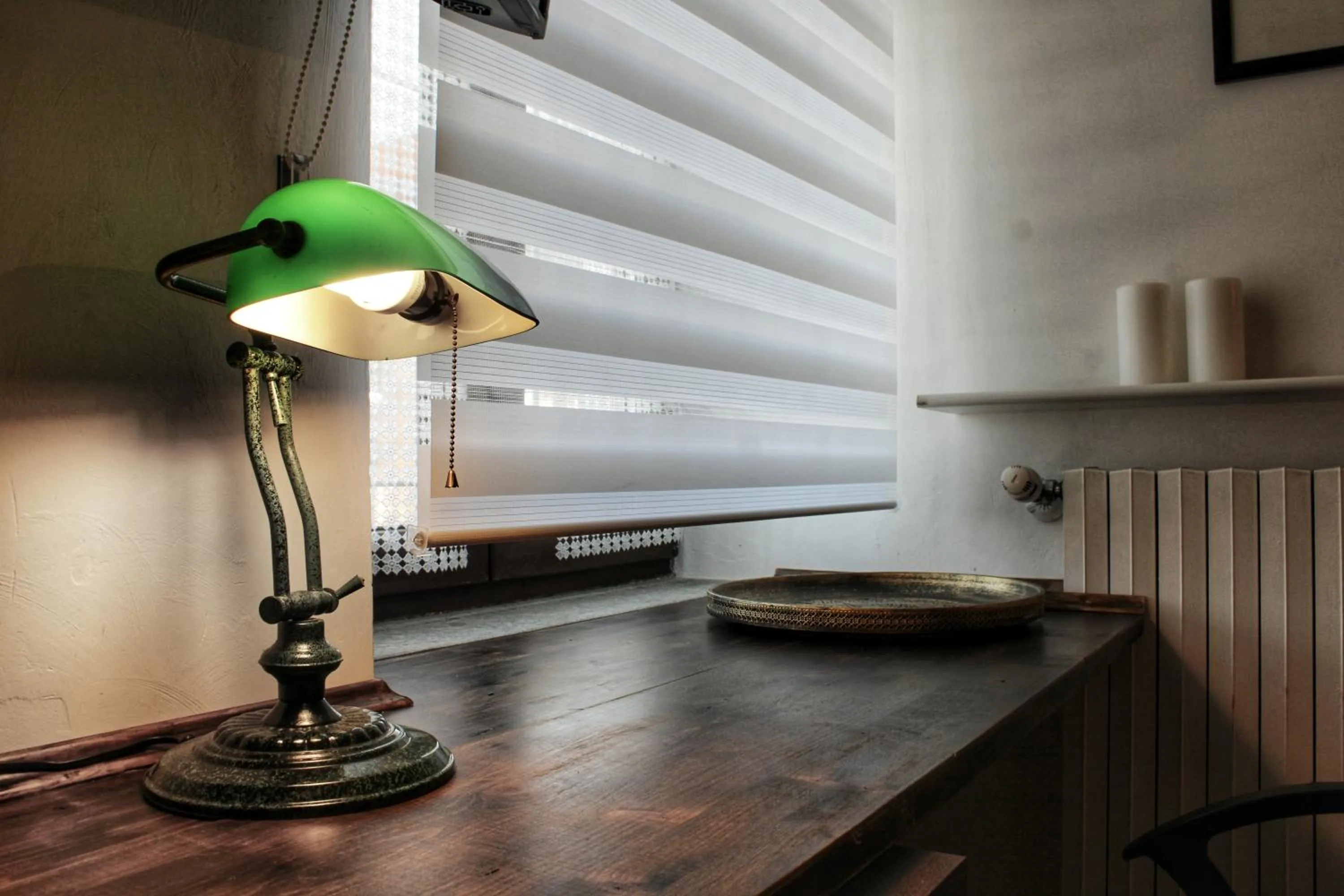 Villa Belvedere Langhe