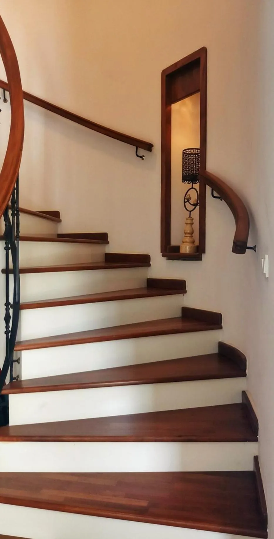 Property building in Egehan Butik Hotel Dalyan