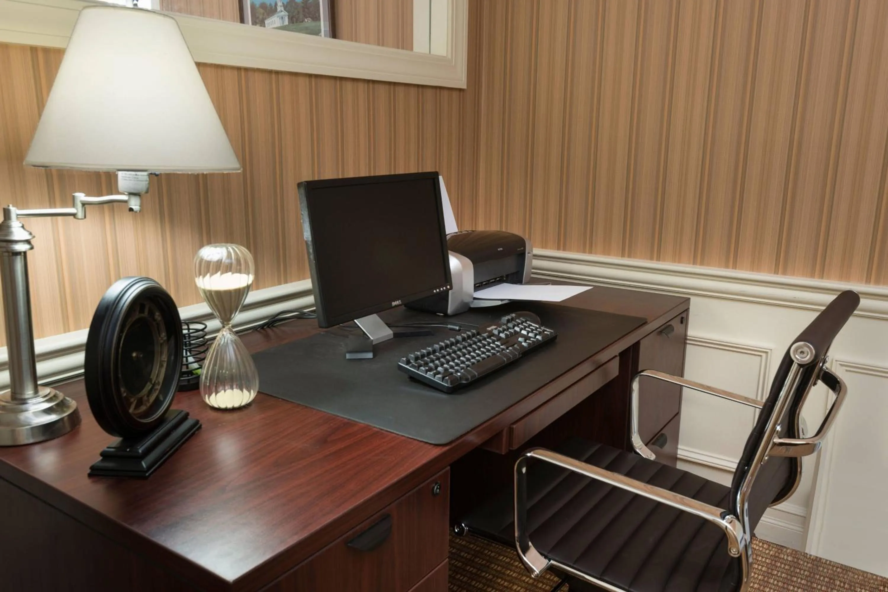 Other in Fairfield Inn by Marriott Boston Sudbury