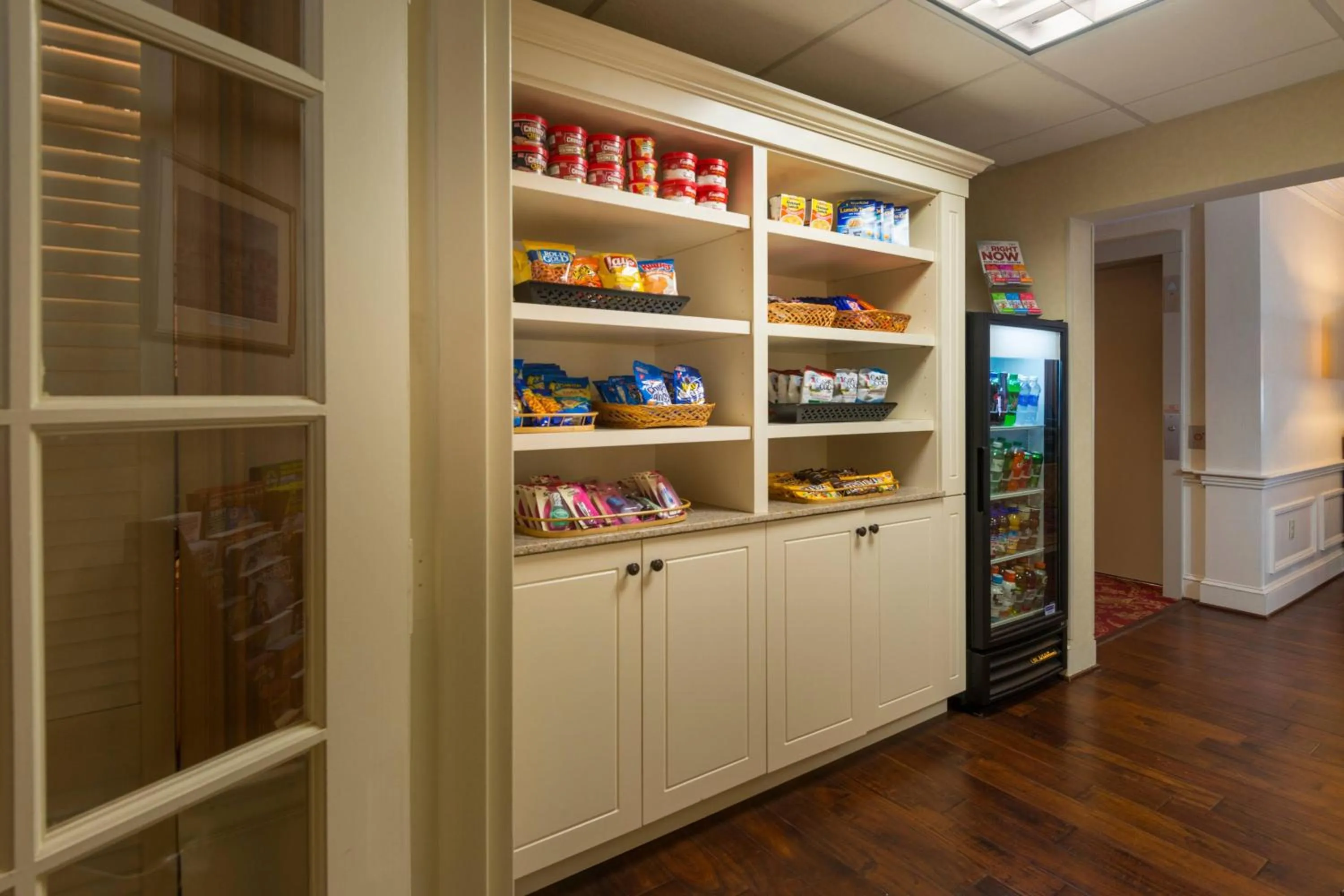 Other in Fairfield Inn by Marriott Boston Sudbury