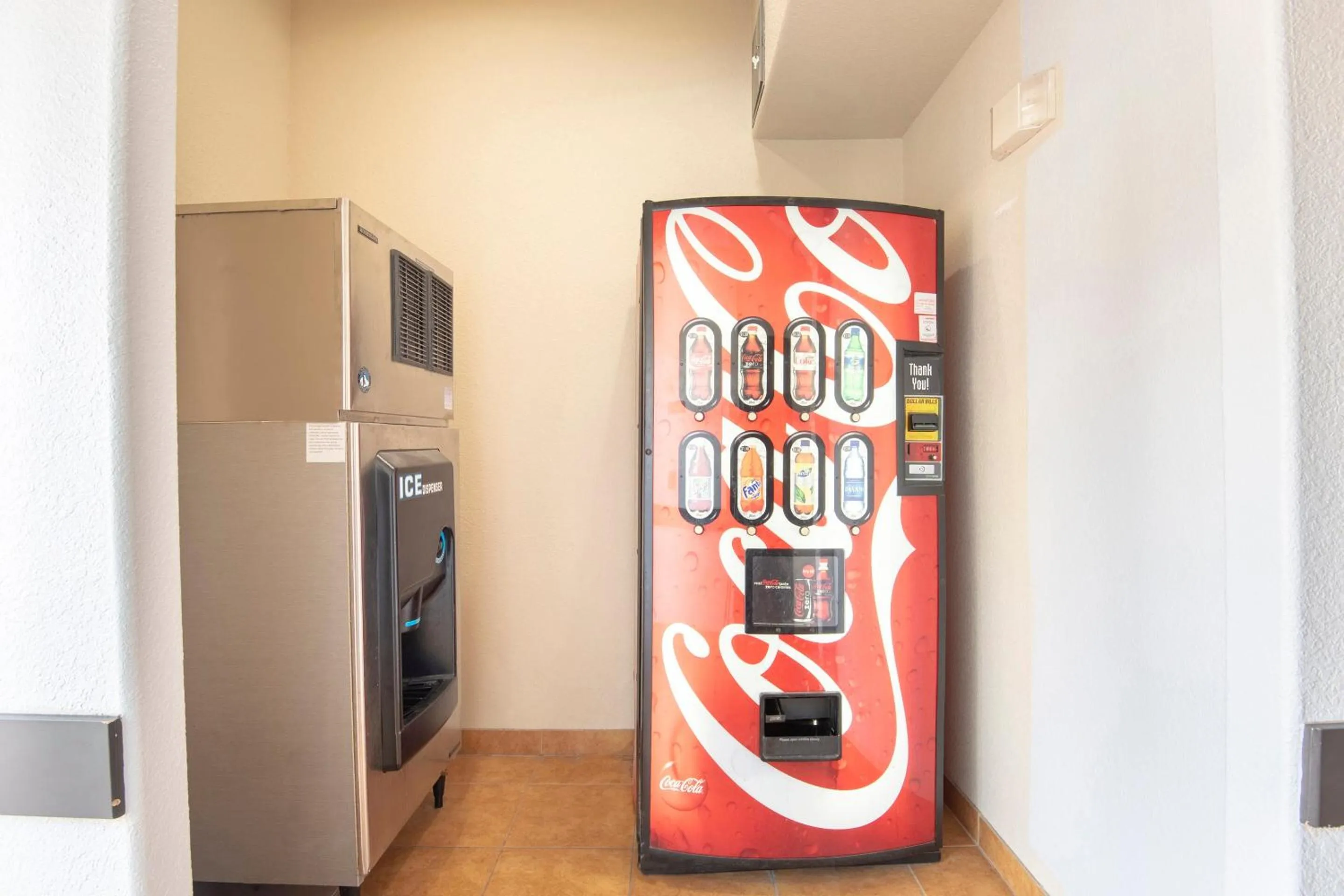 Other in OYO Townhouse Clute Lake Jackson