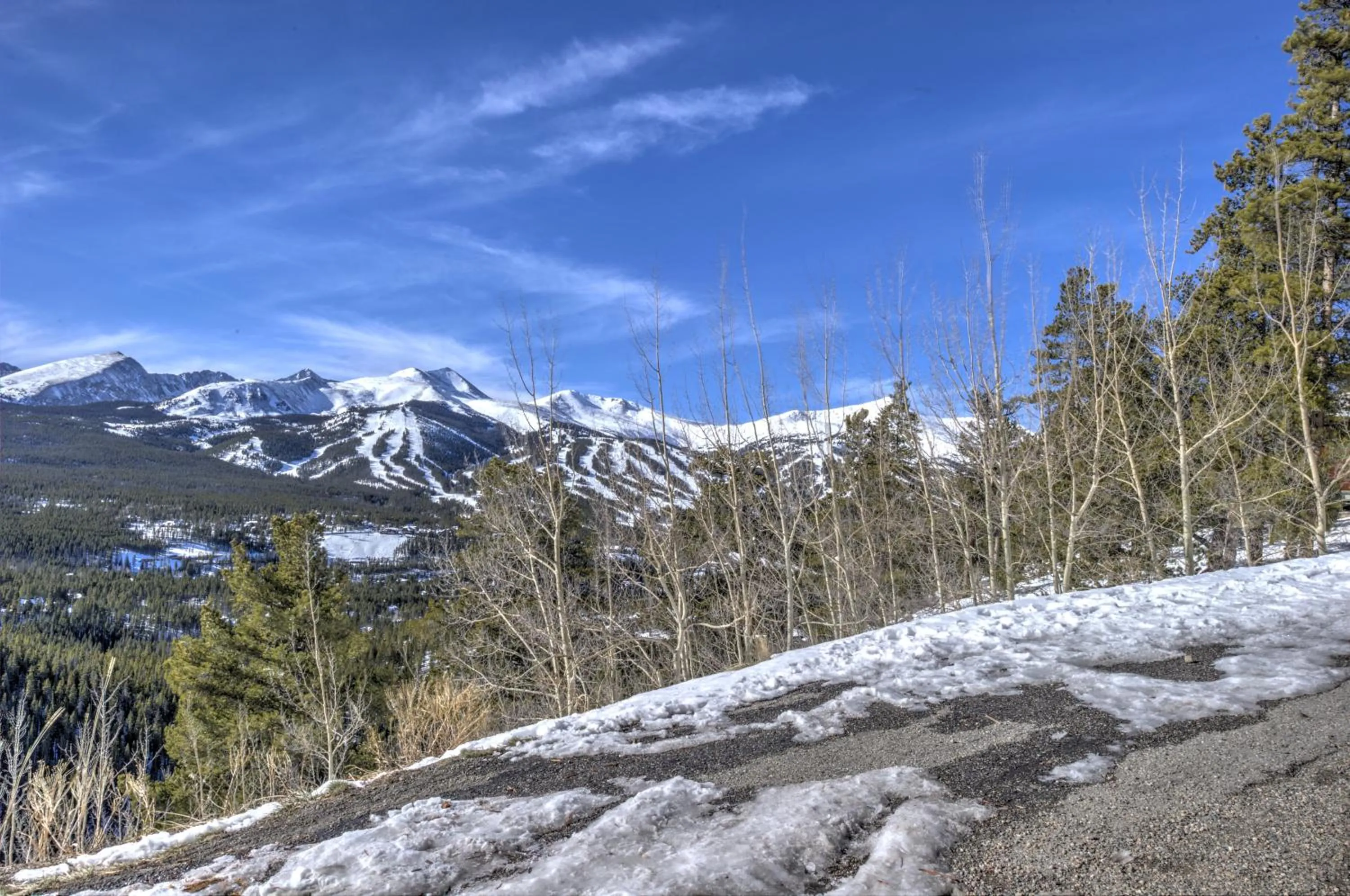 Other in The Lodge at Breckenridge