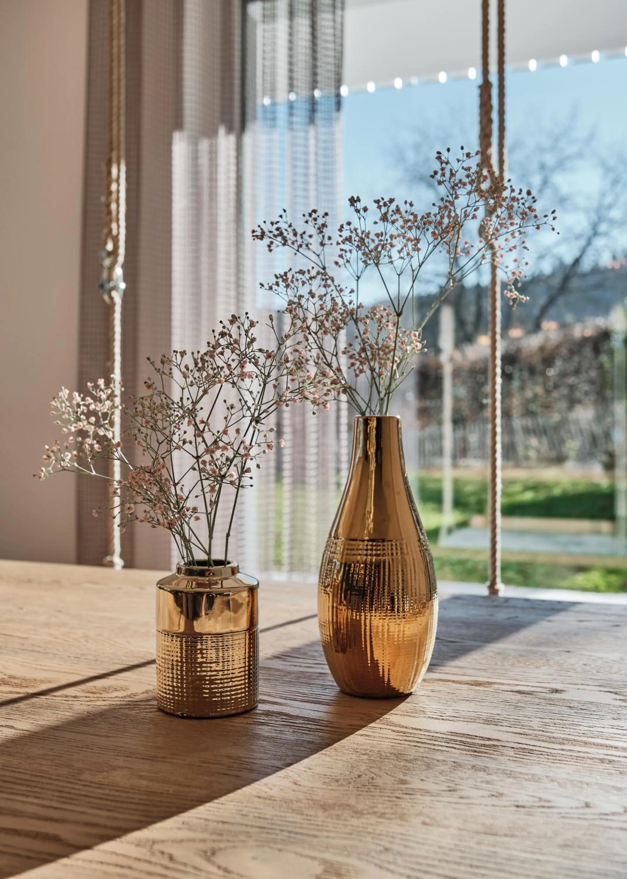 Lobby or reception in WaldFunkeln LODGE