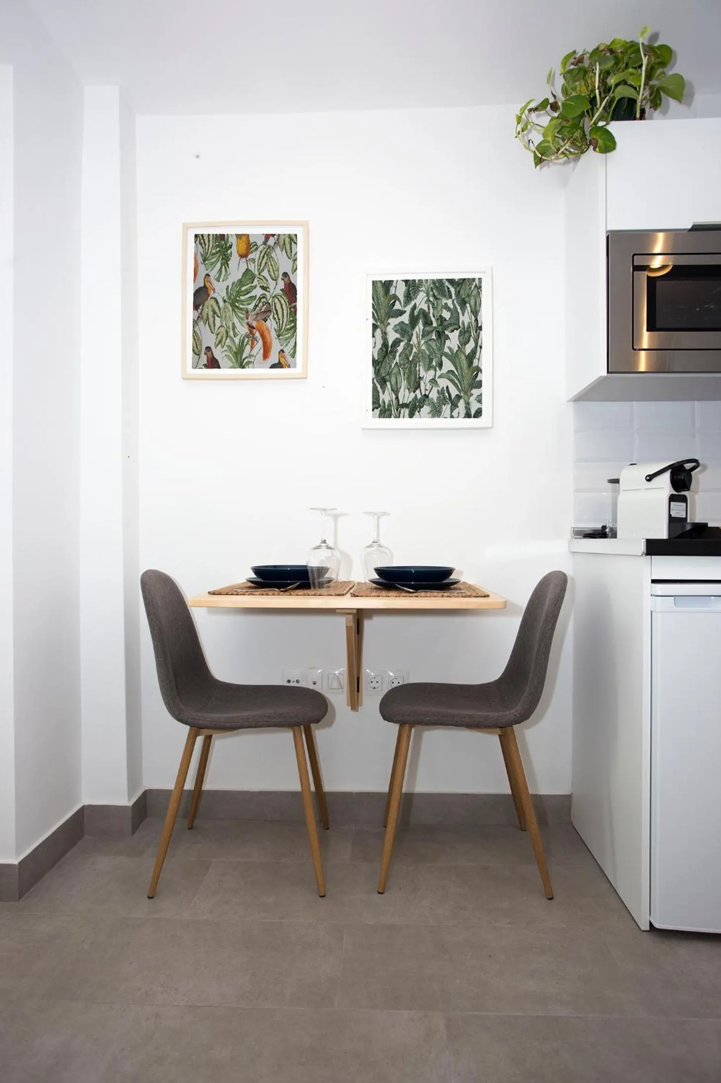 MONKÓ - LEMON & TROPYCAL APARTMENT o