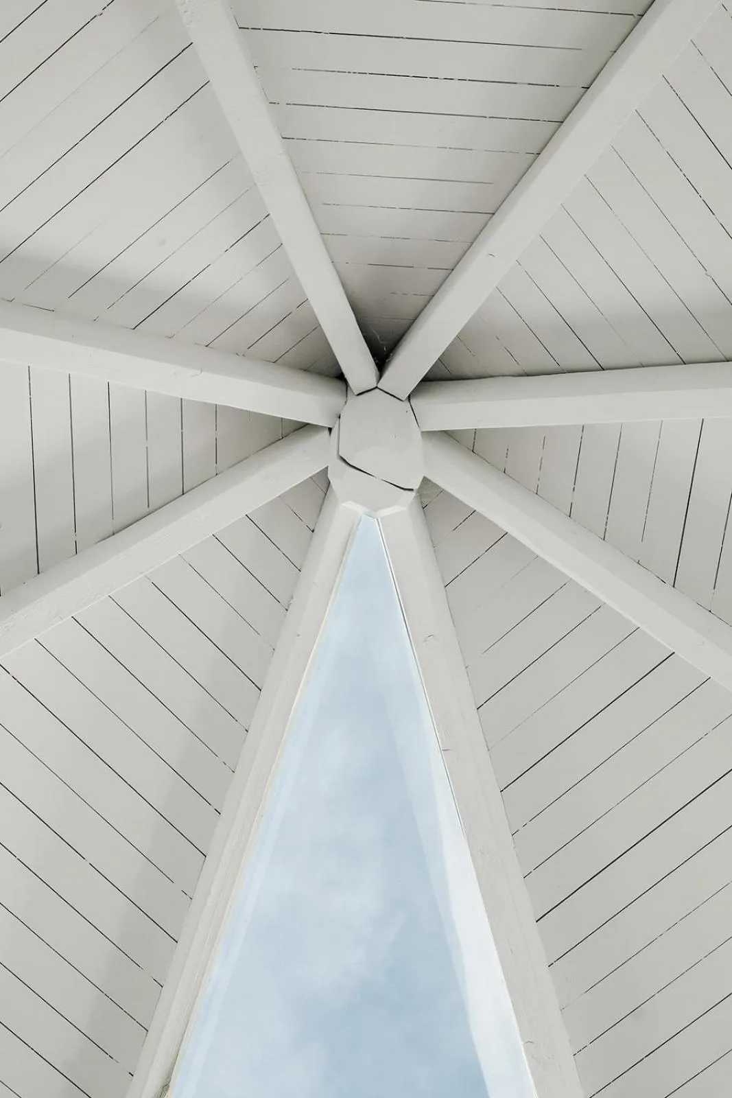 View (from property/room) in 360 Grad Hotel & Bar