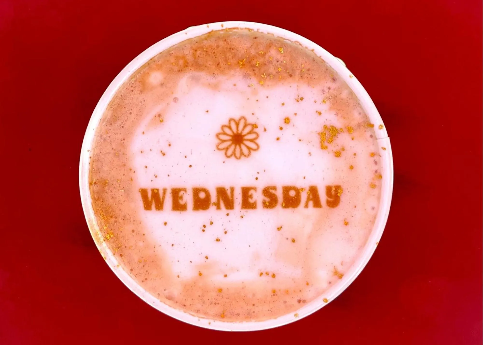 Food and drinks in Taos Valley Lodge