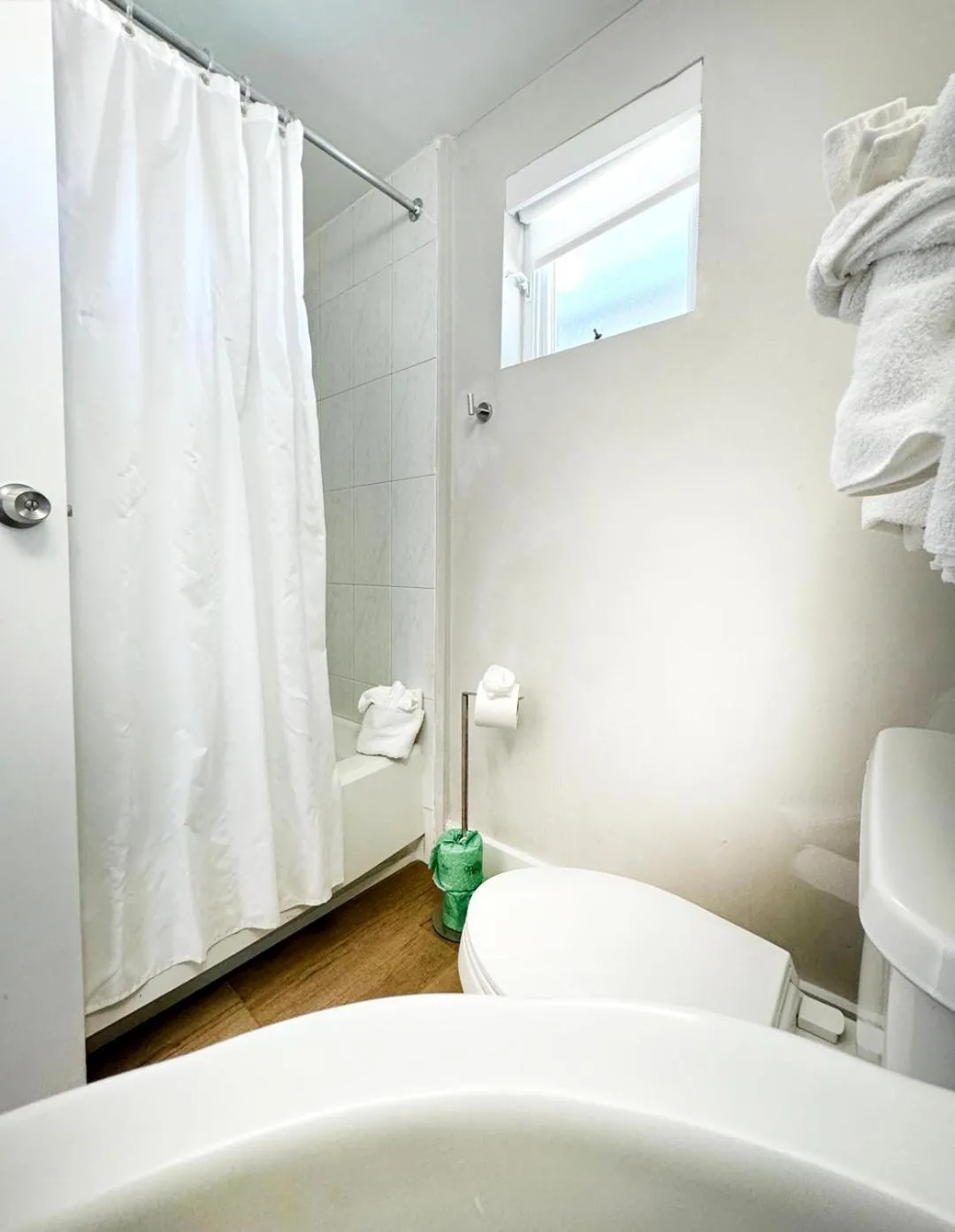 Coliseum Ocean Resort