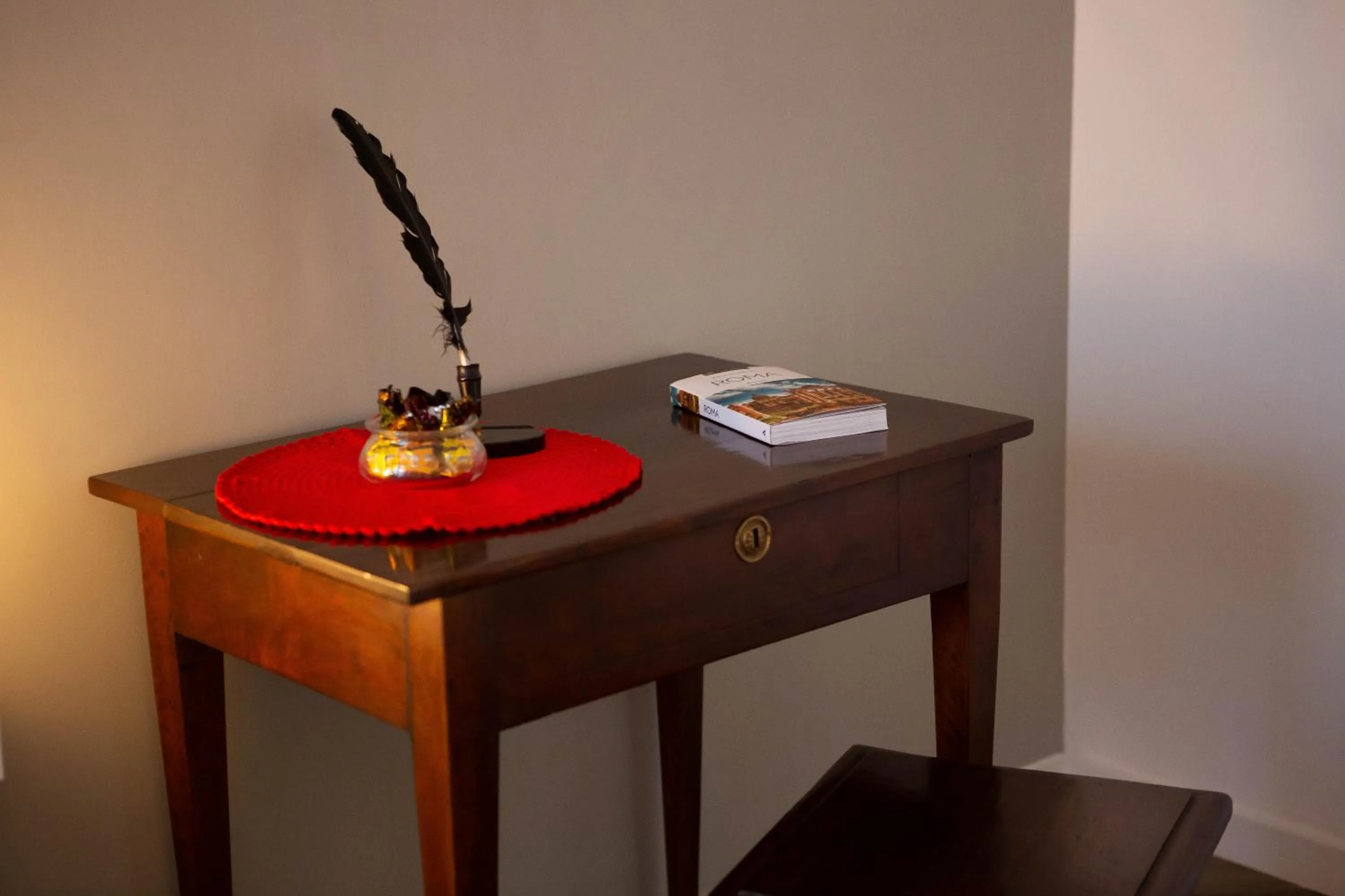 Other in Be Your Home - Guest House Colors