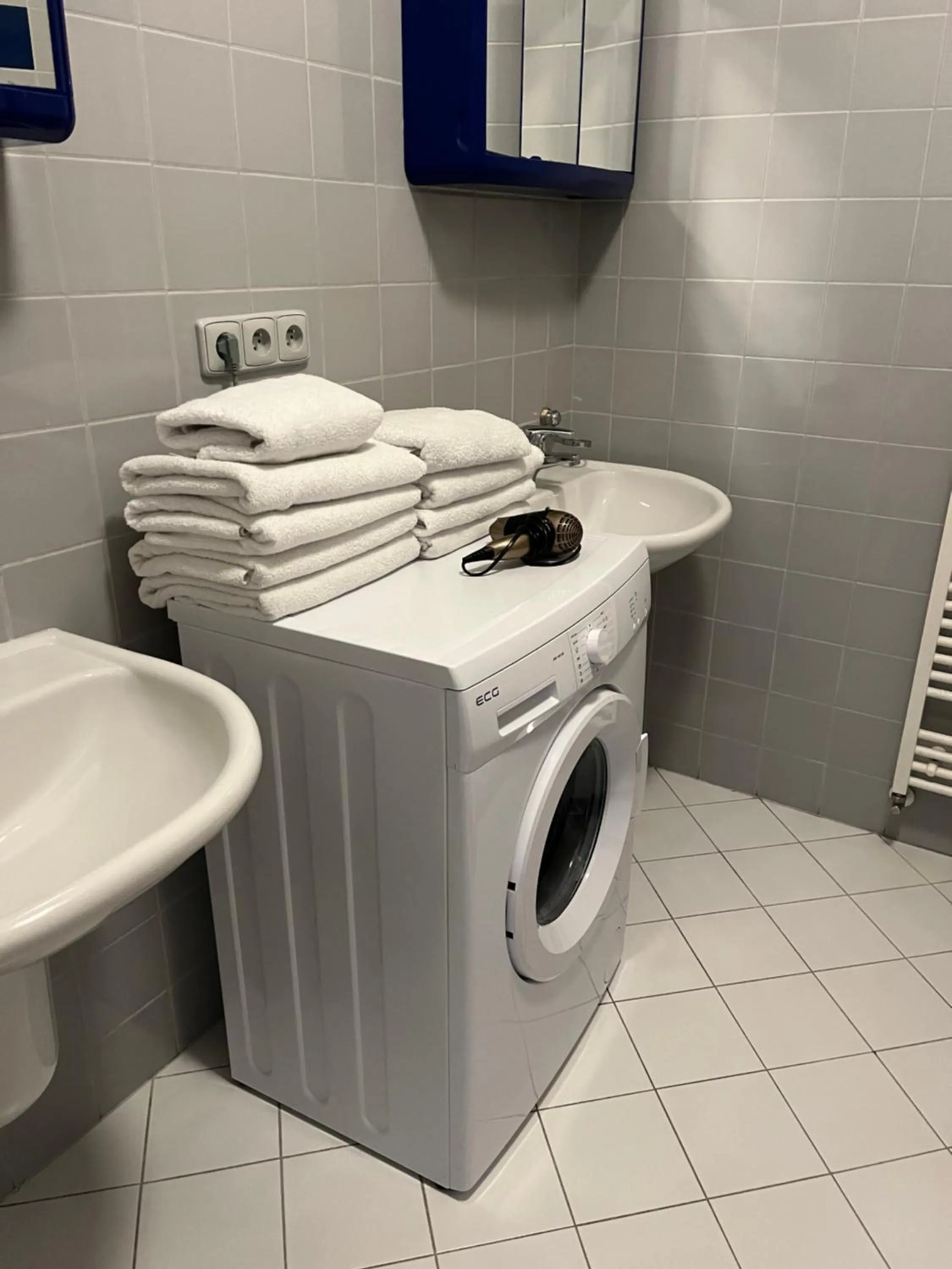 Residence u Vejvodů