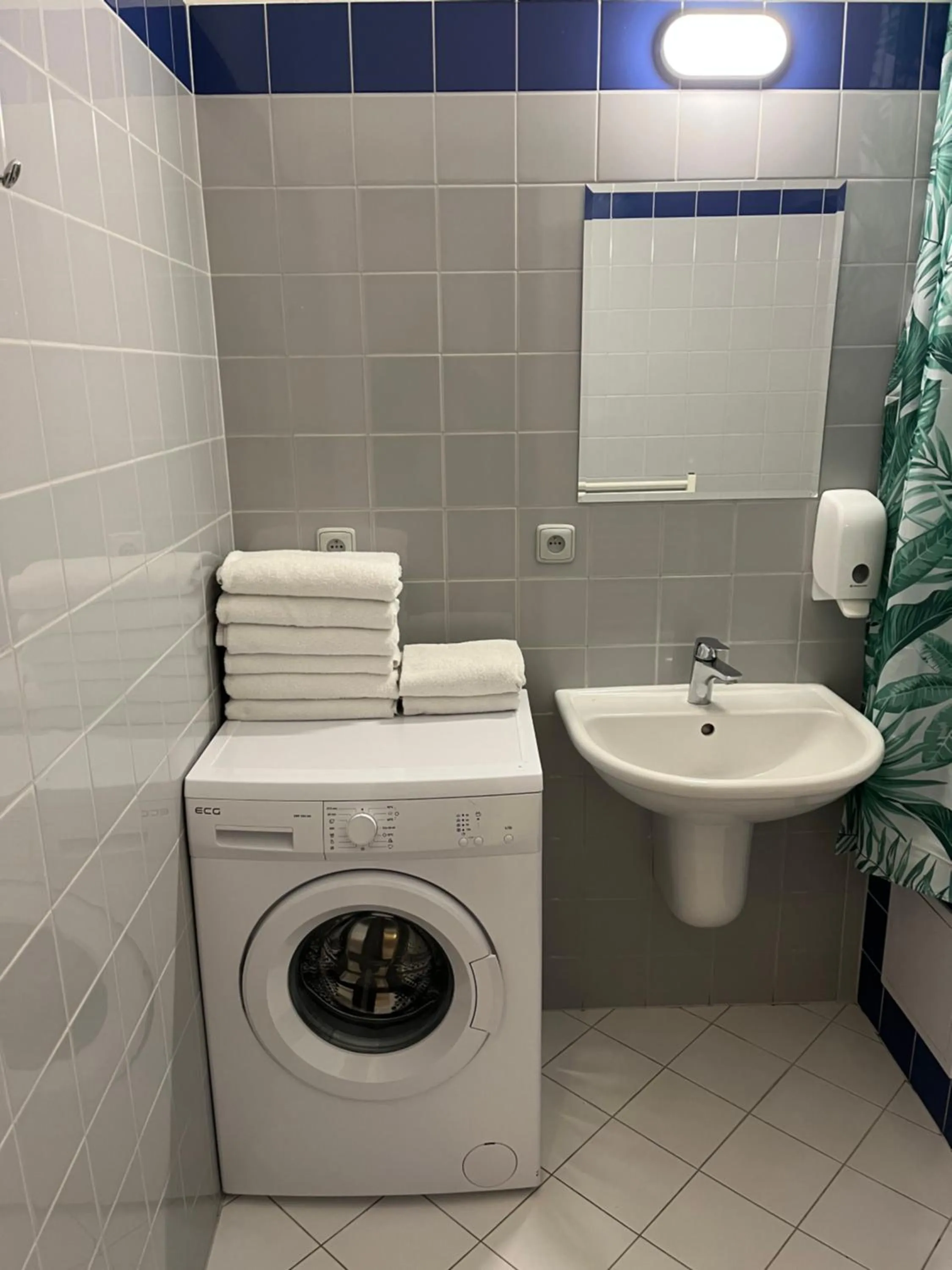 Residence u Vejvodů