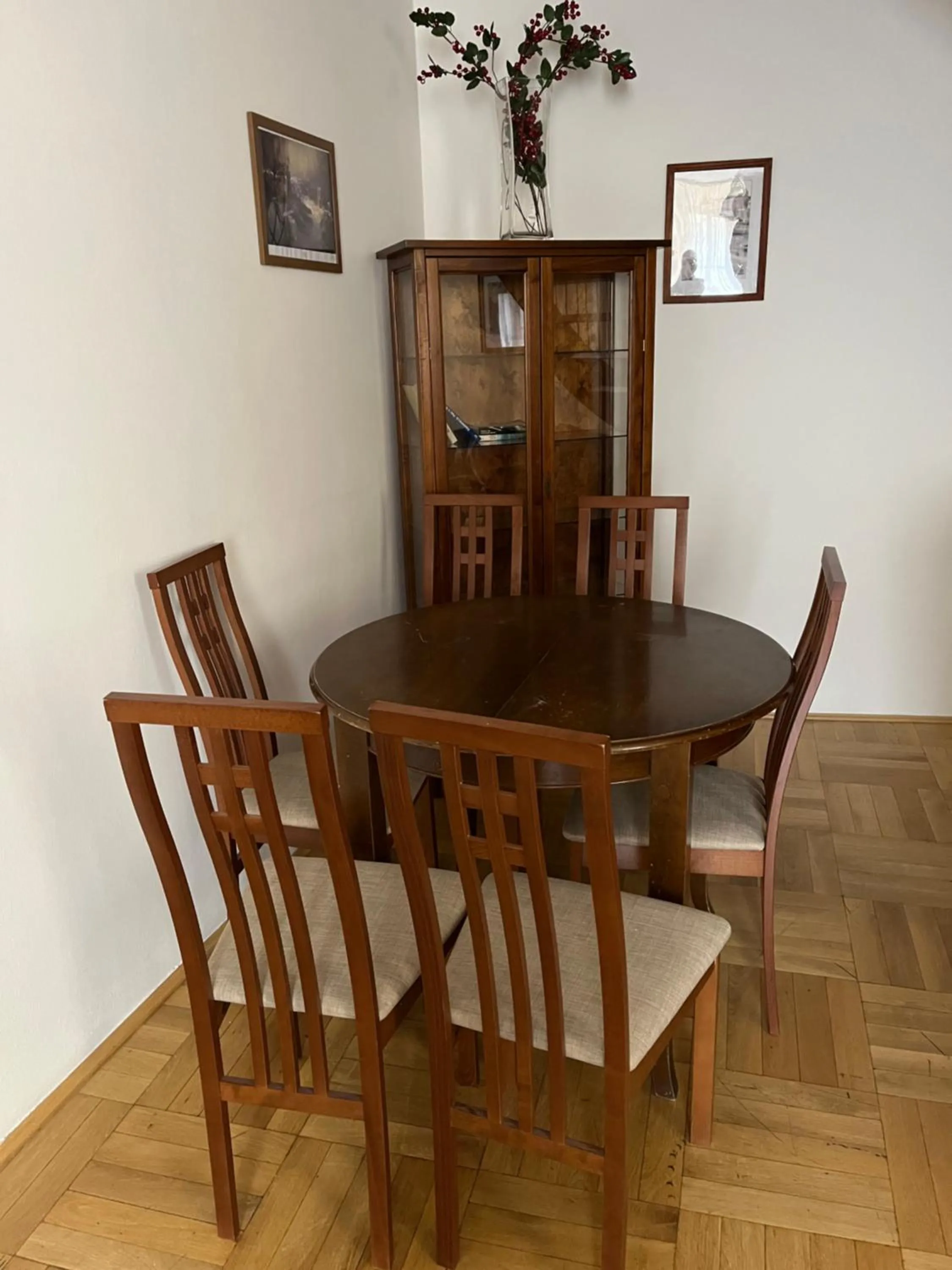 Residence u Vejvodů