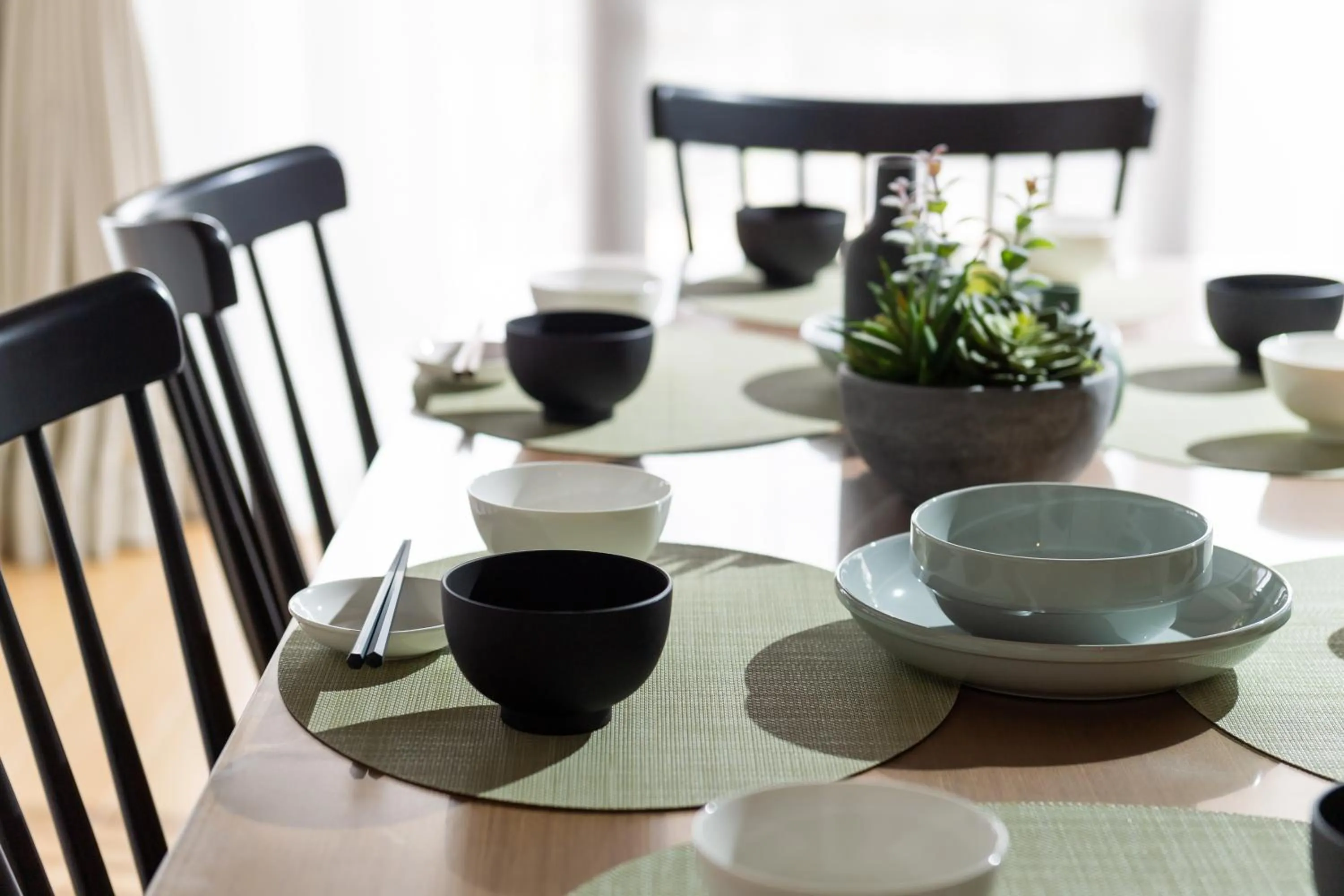 Decorative detail in Little Santa