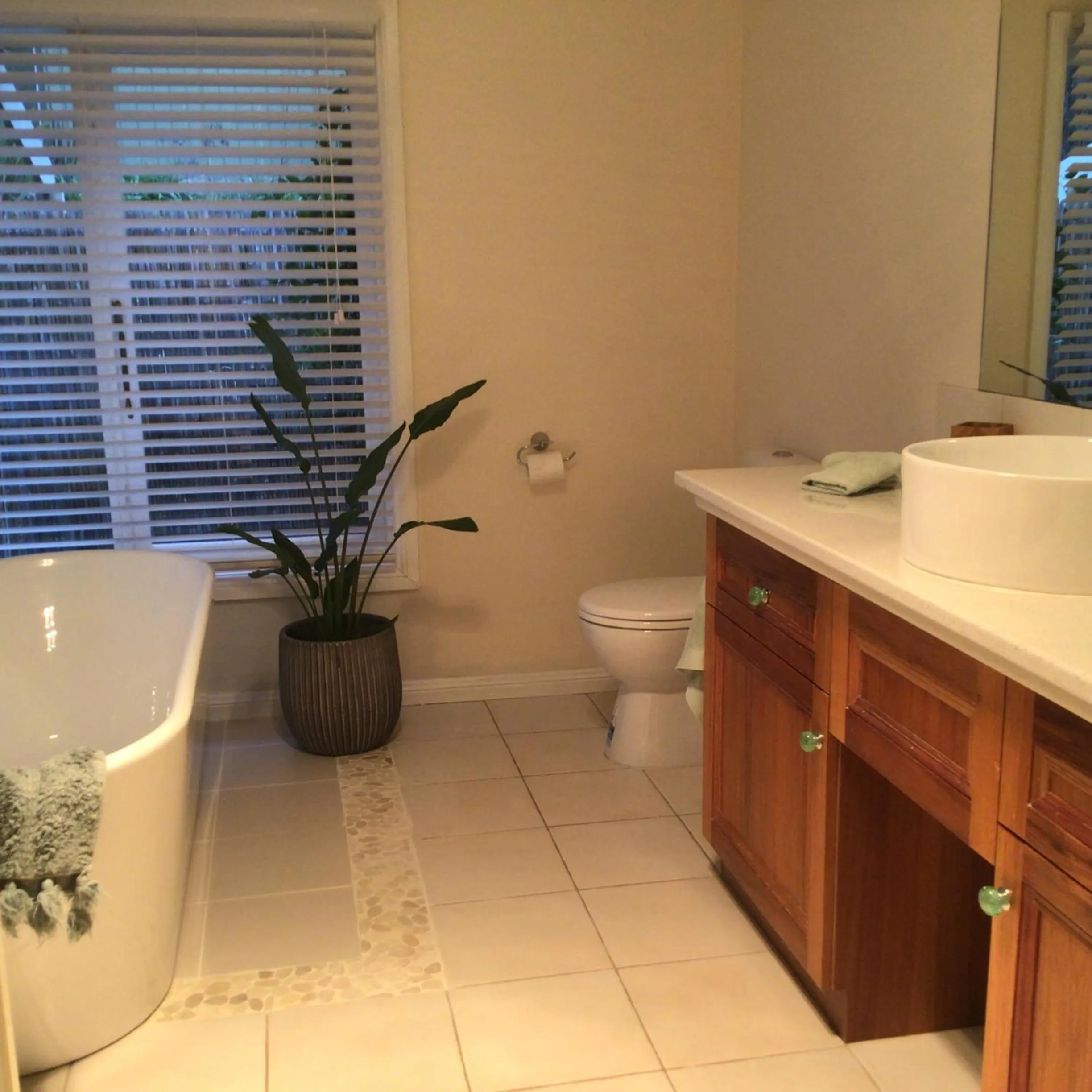 Stephanie’s Country Cottages