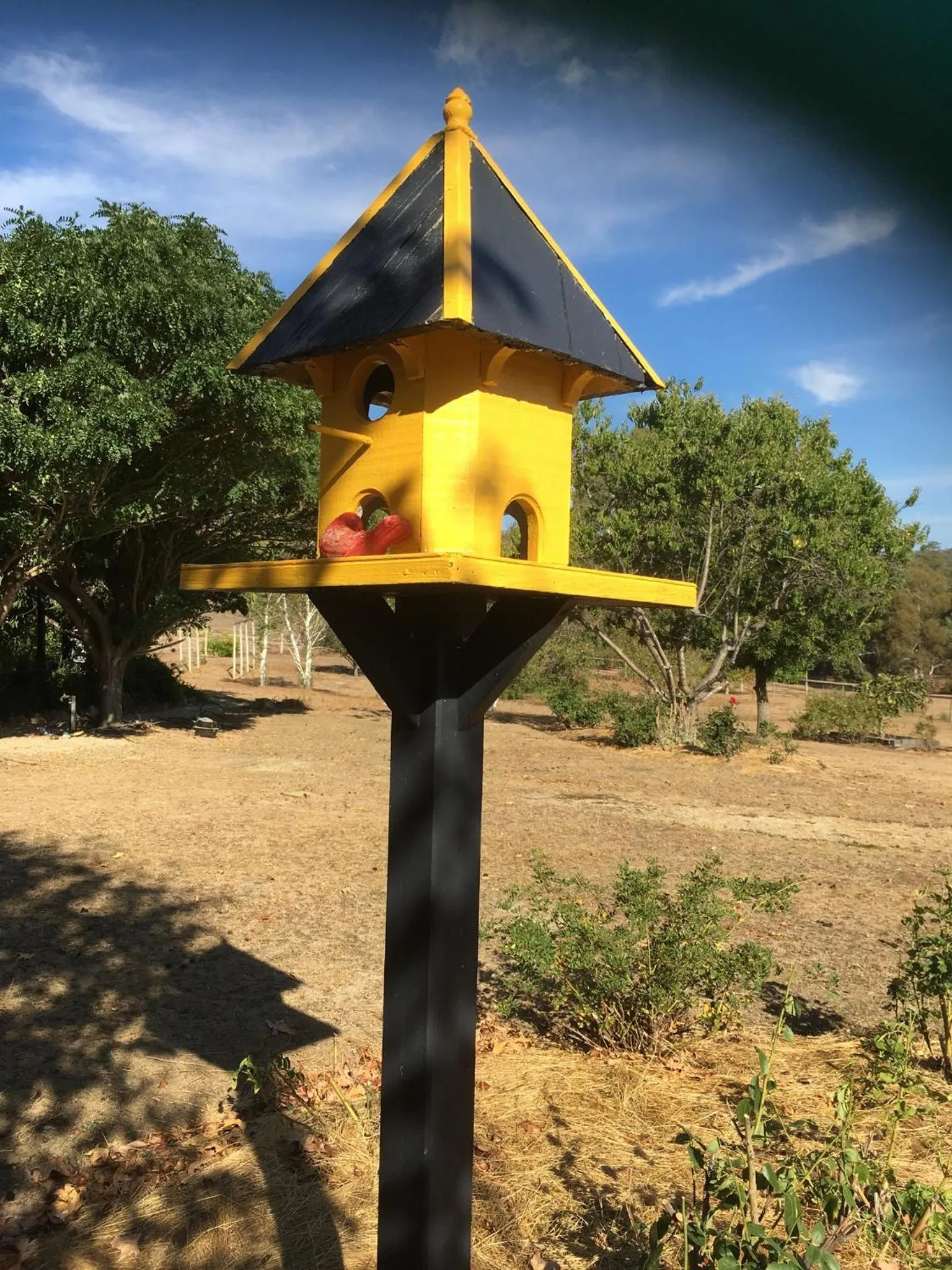 Other in Stephanie’s Country Cottages