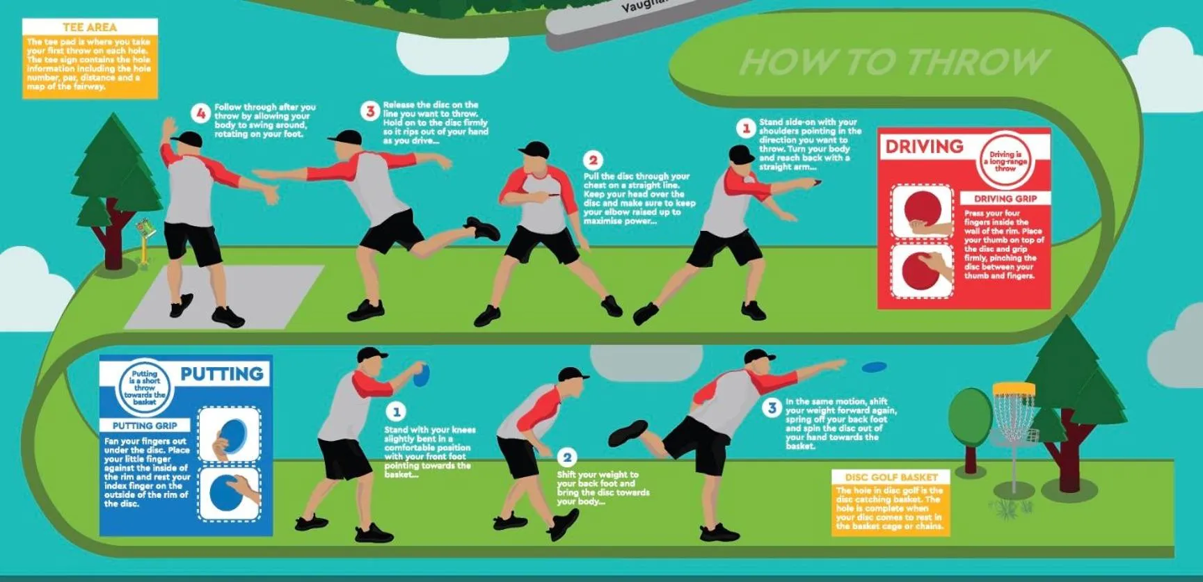 Stephanie’s Country Cottages