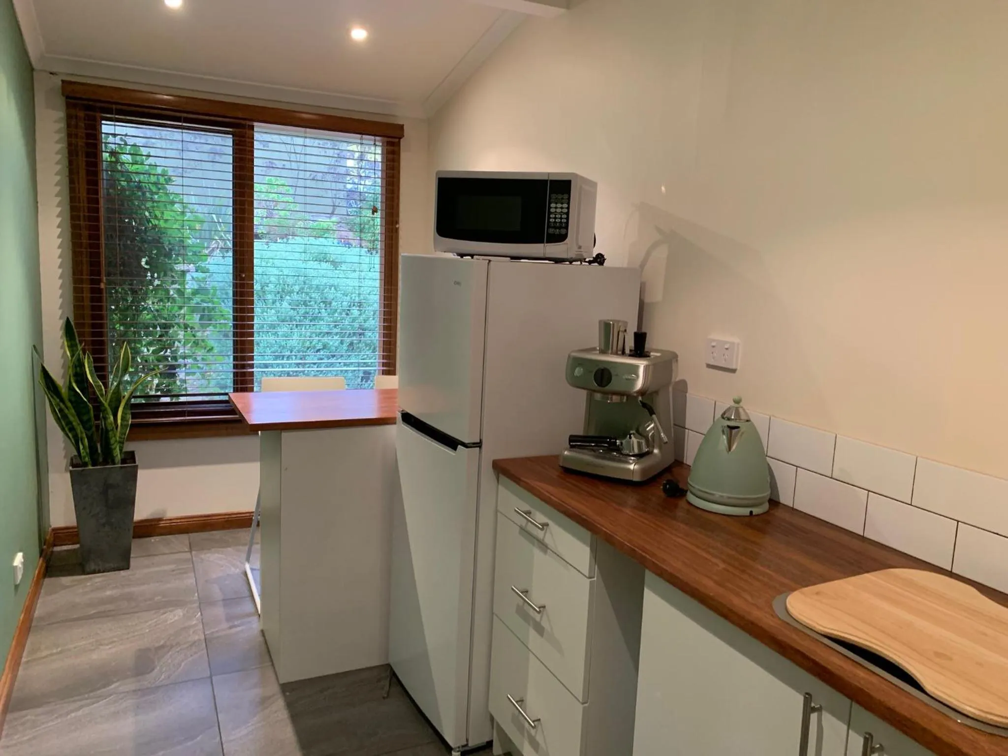 Stephanie’s Country Cottages