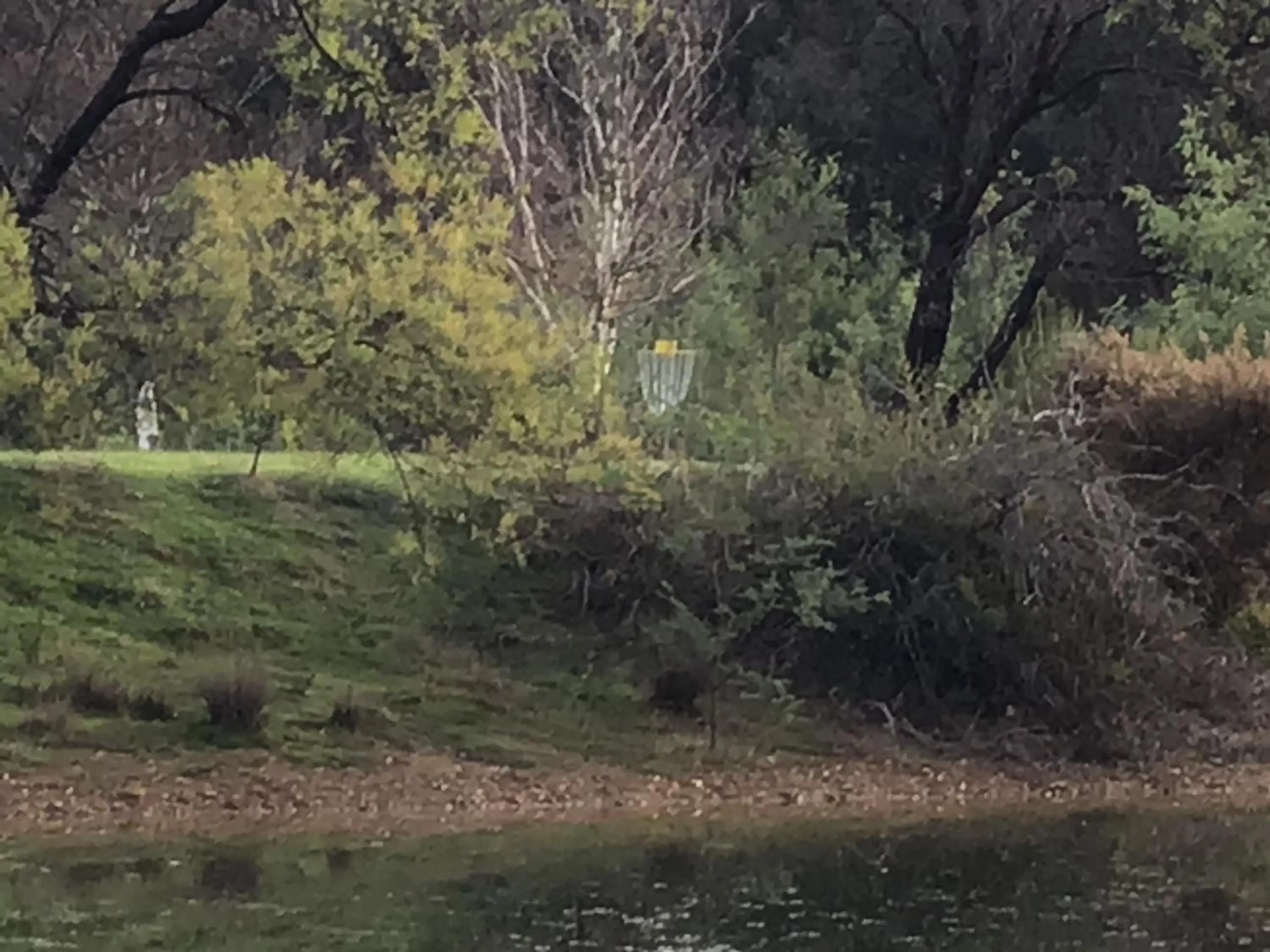 Stephanie’s Country Cottages