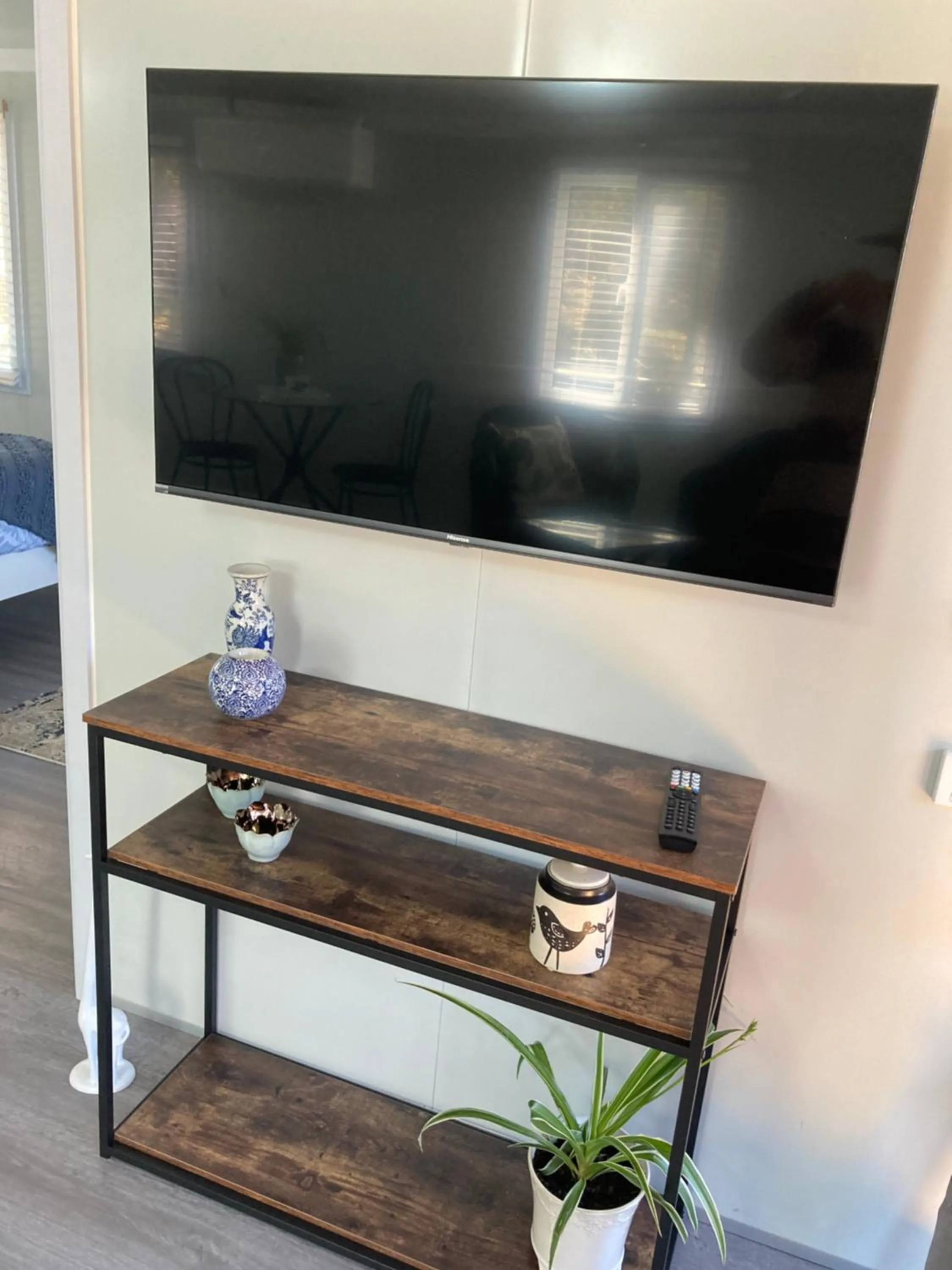 Stephanie’s Country Cottages