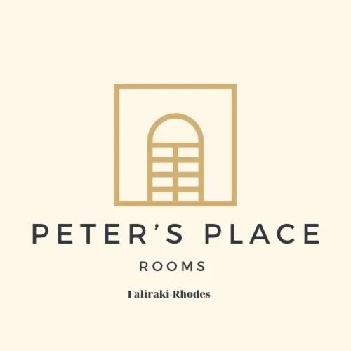 Peter's Place