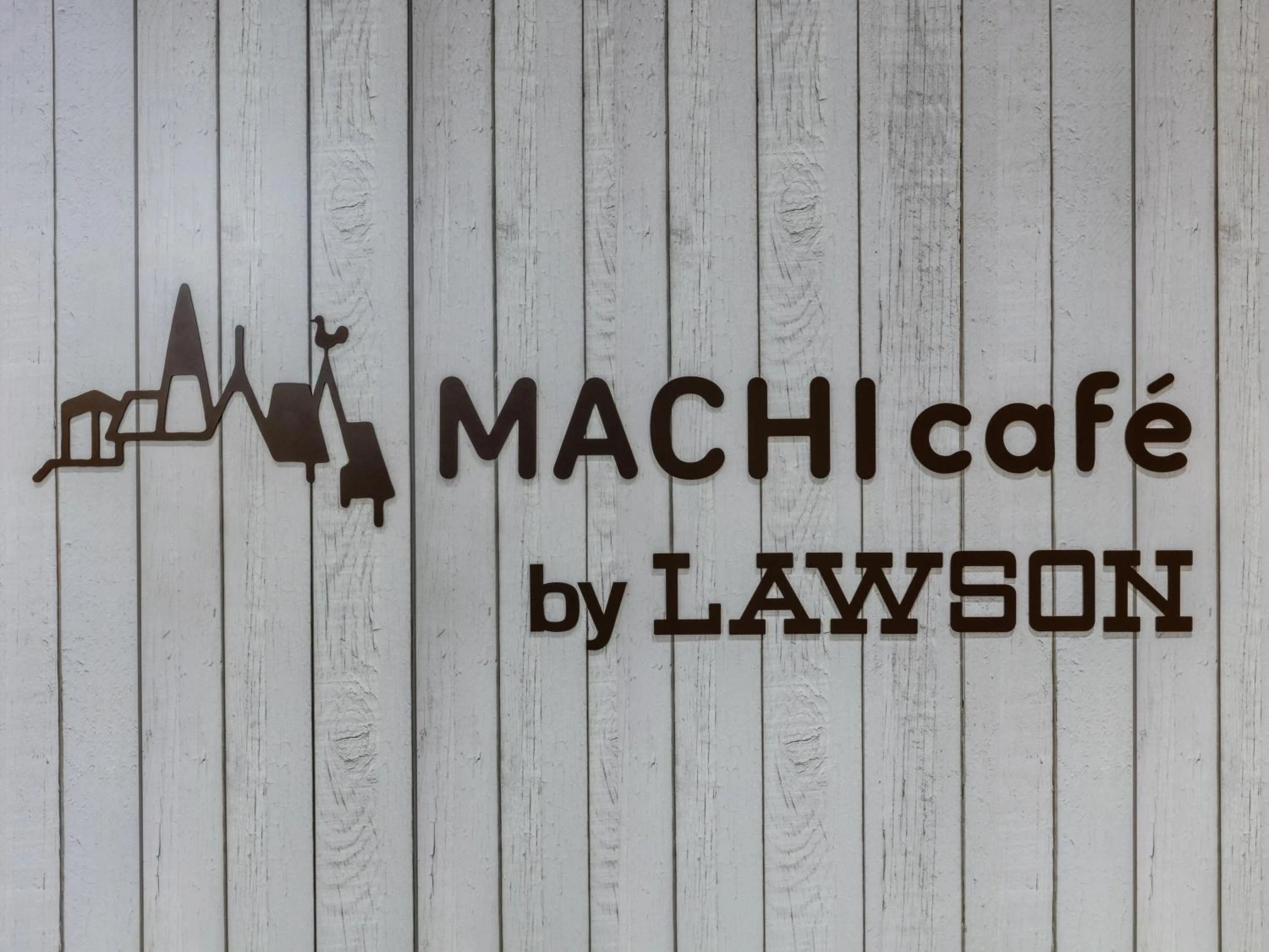 Area and facilities in APA Hotel & Resort Ryogoku Ekimae Tower