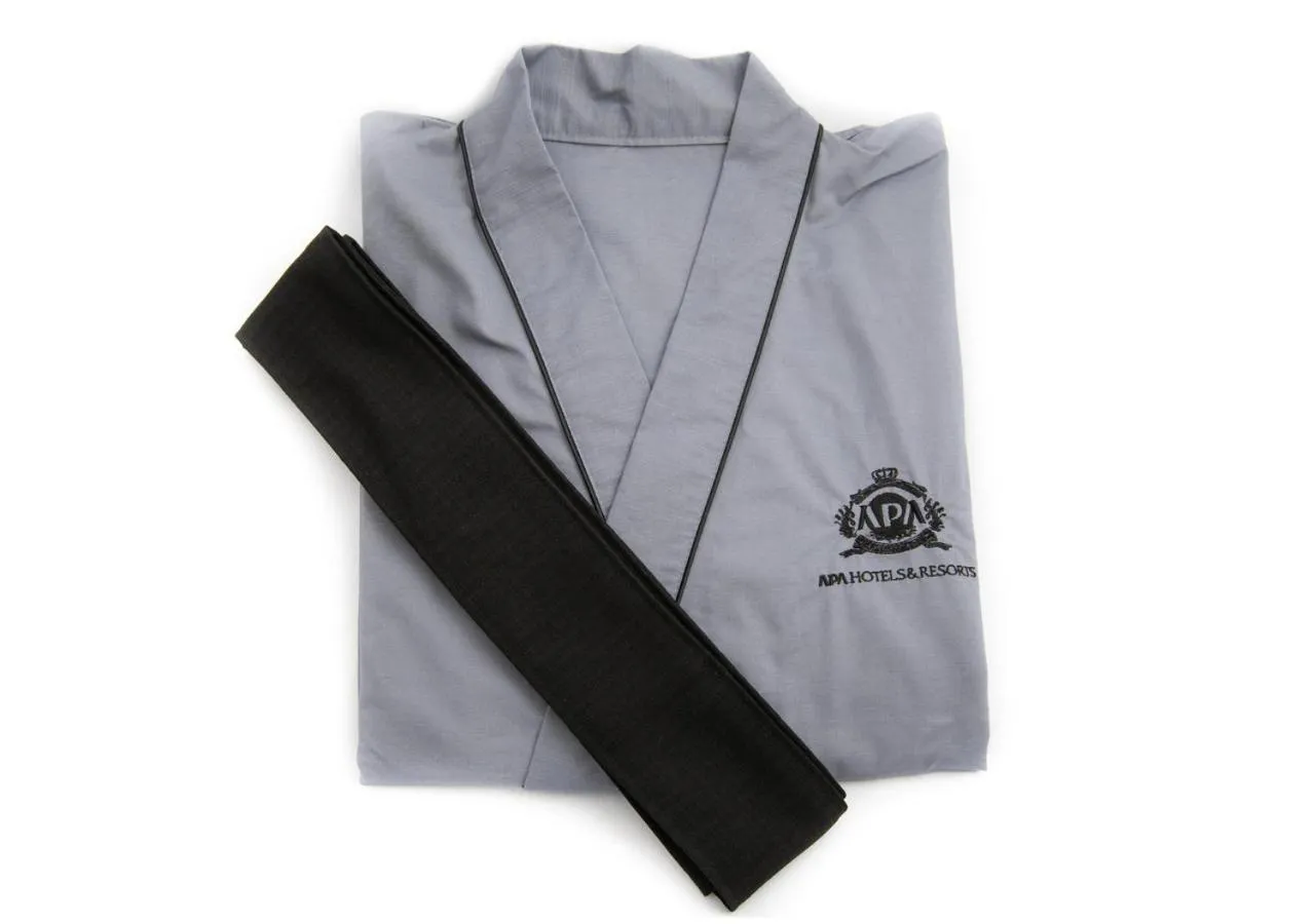 Photo of the whole room in APA Hotel & Resort Ryogoku Ekimae Tower