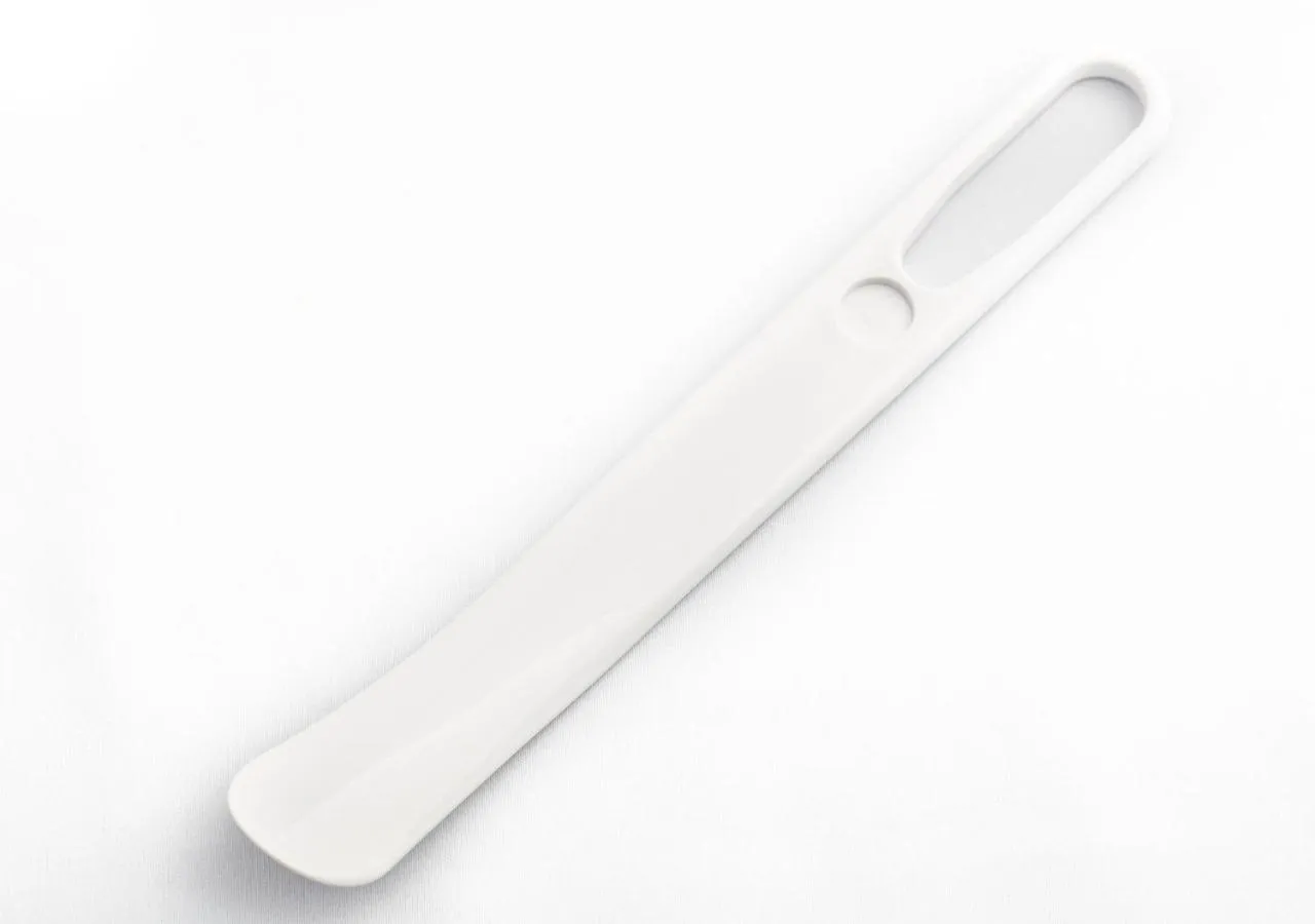 Photo of the whole room in APA Hotel & Resort Ryogoku Ekimae Tower