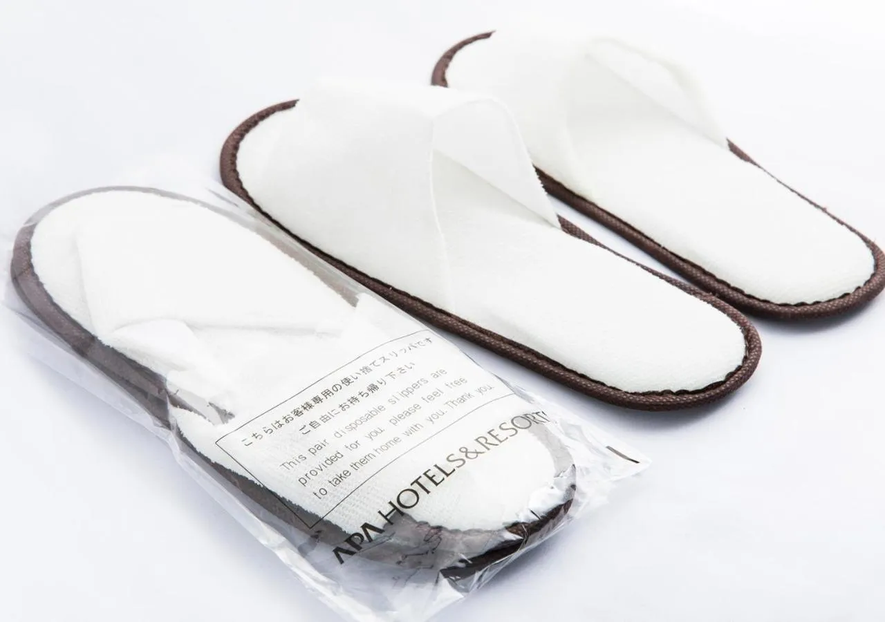 Photo of the whole room in APA Hotel & Resort Ryogoku Ekimae Tower