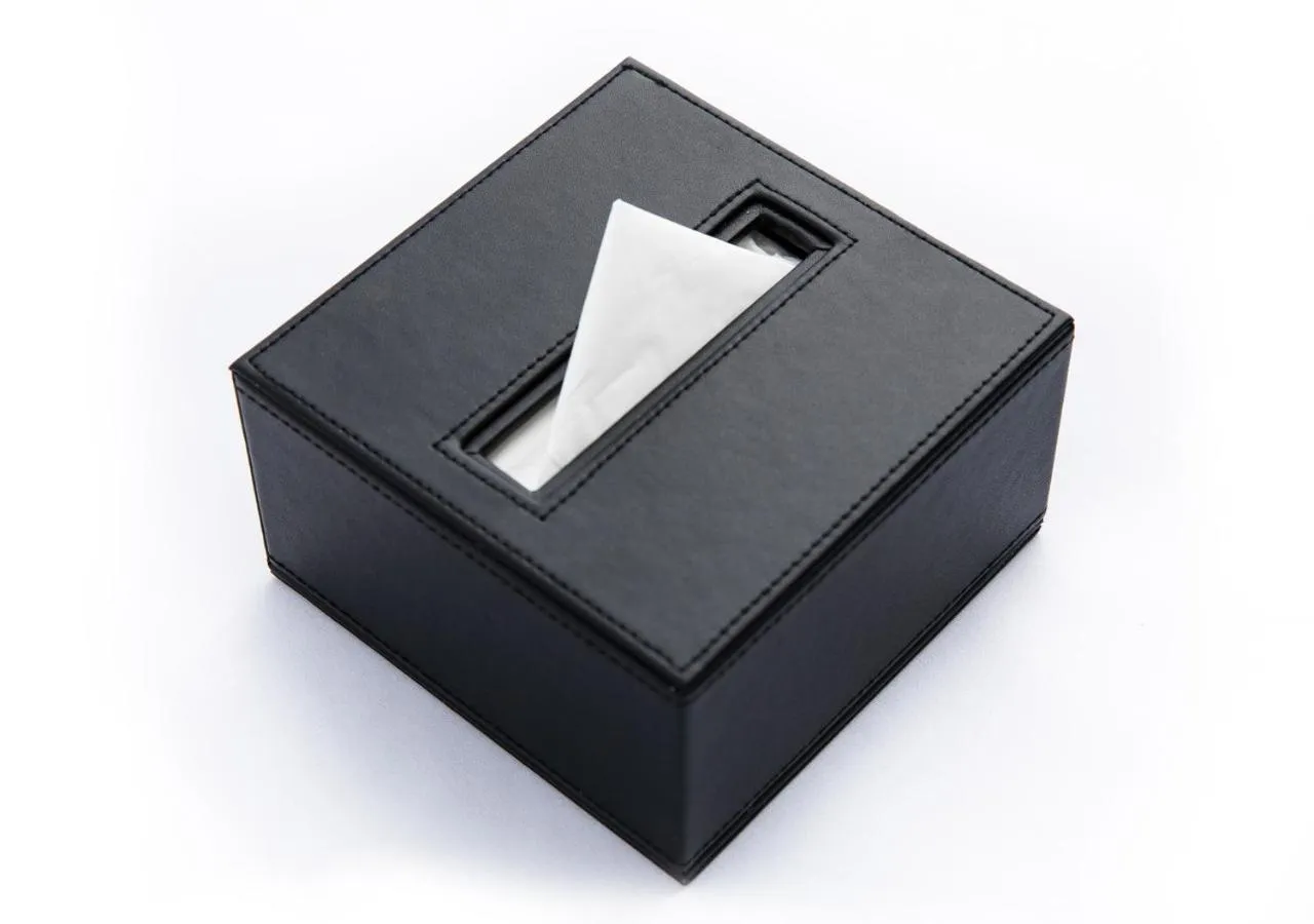 Photo of the whole room in APA Hotel & Resort Ryogoku Ekimae Tower