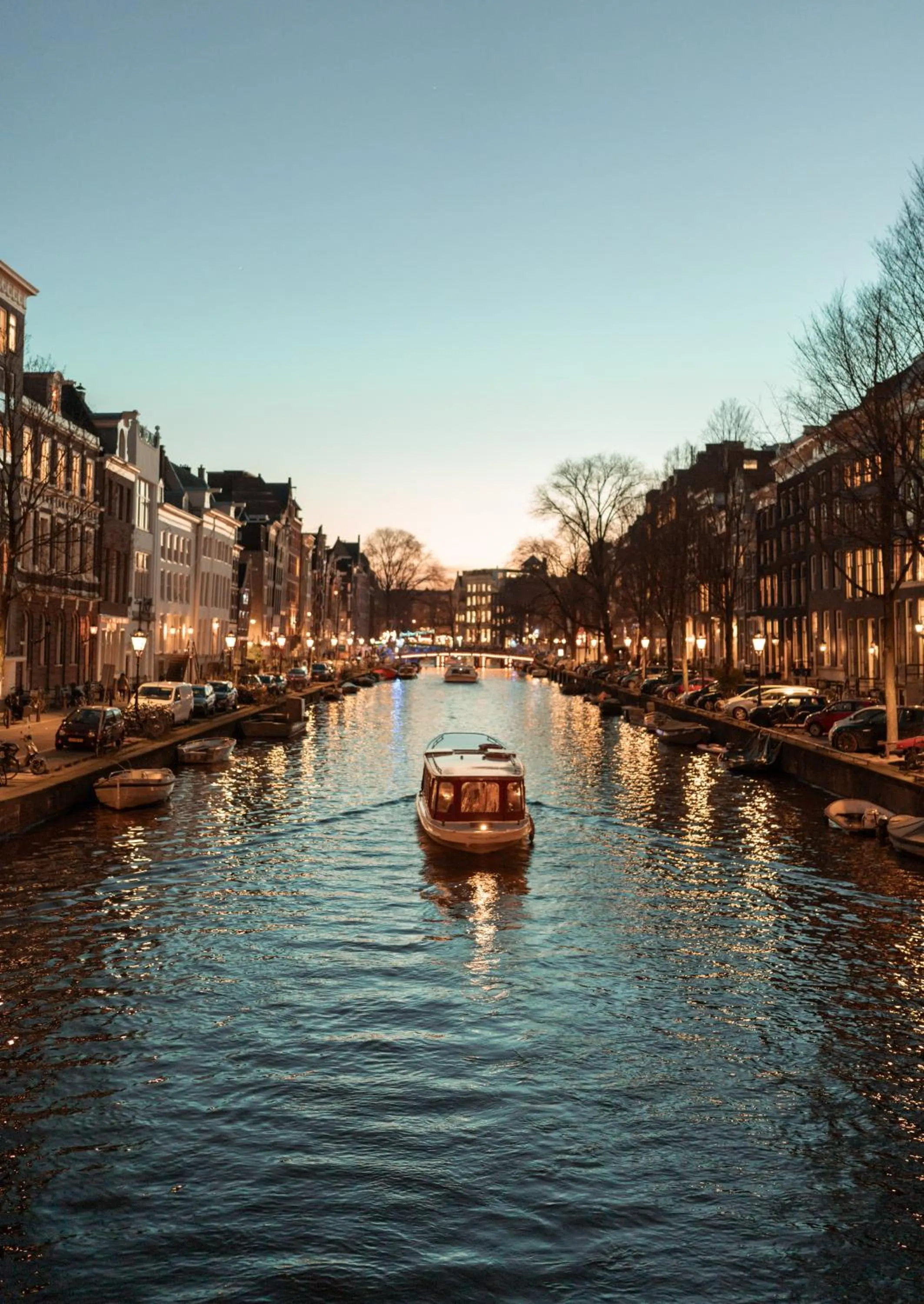 Area and facilities in Boutique Hotel The Craftsmen