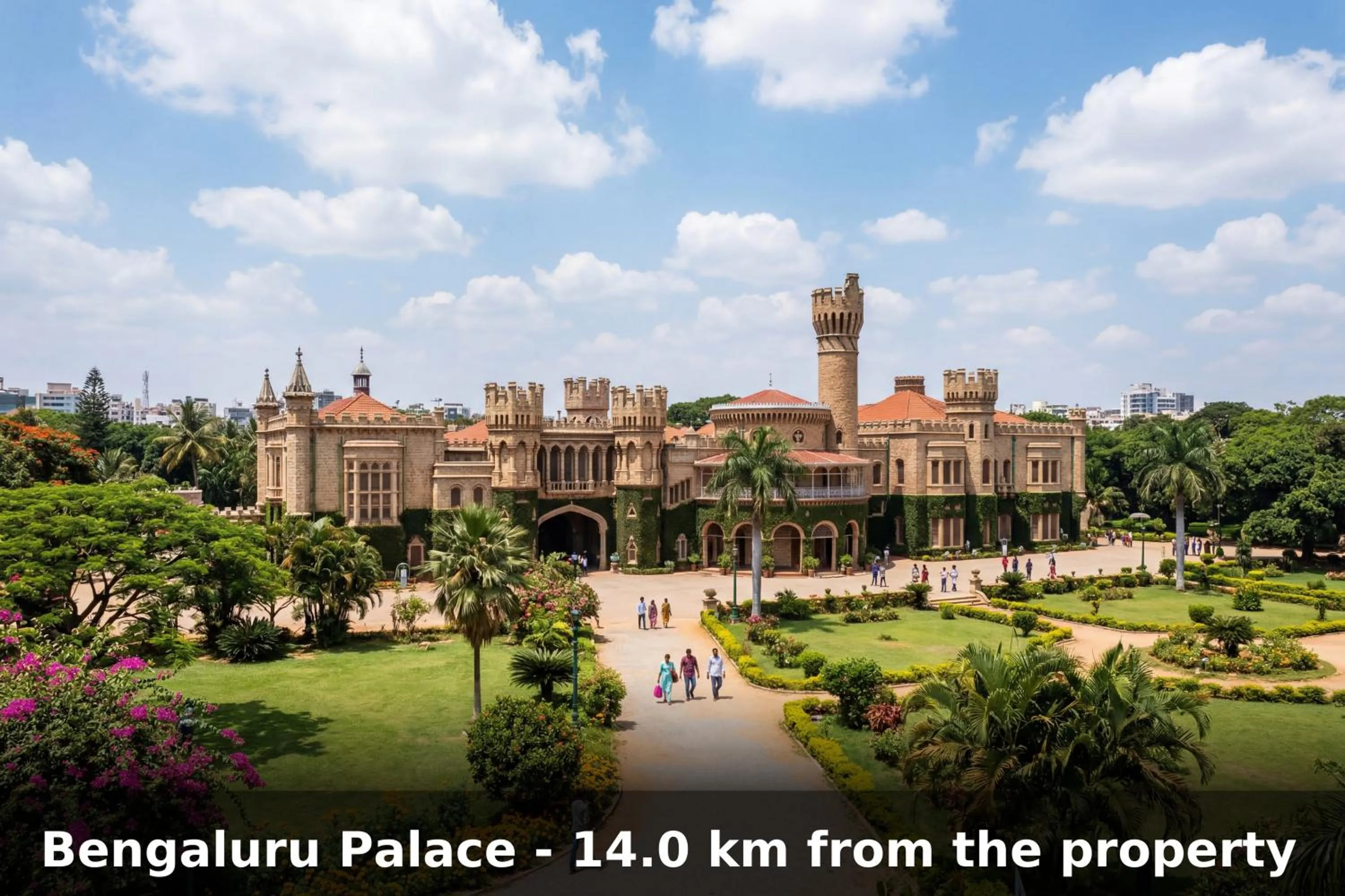 Other in Collection O Indian Music Museum Bangalore Formerly HKH Homes