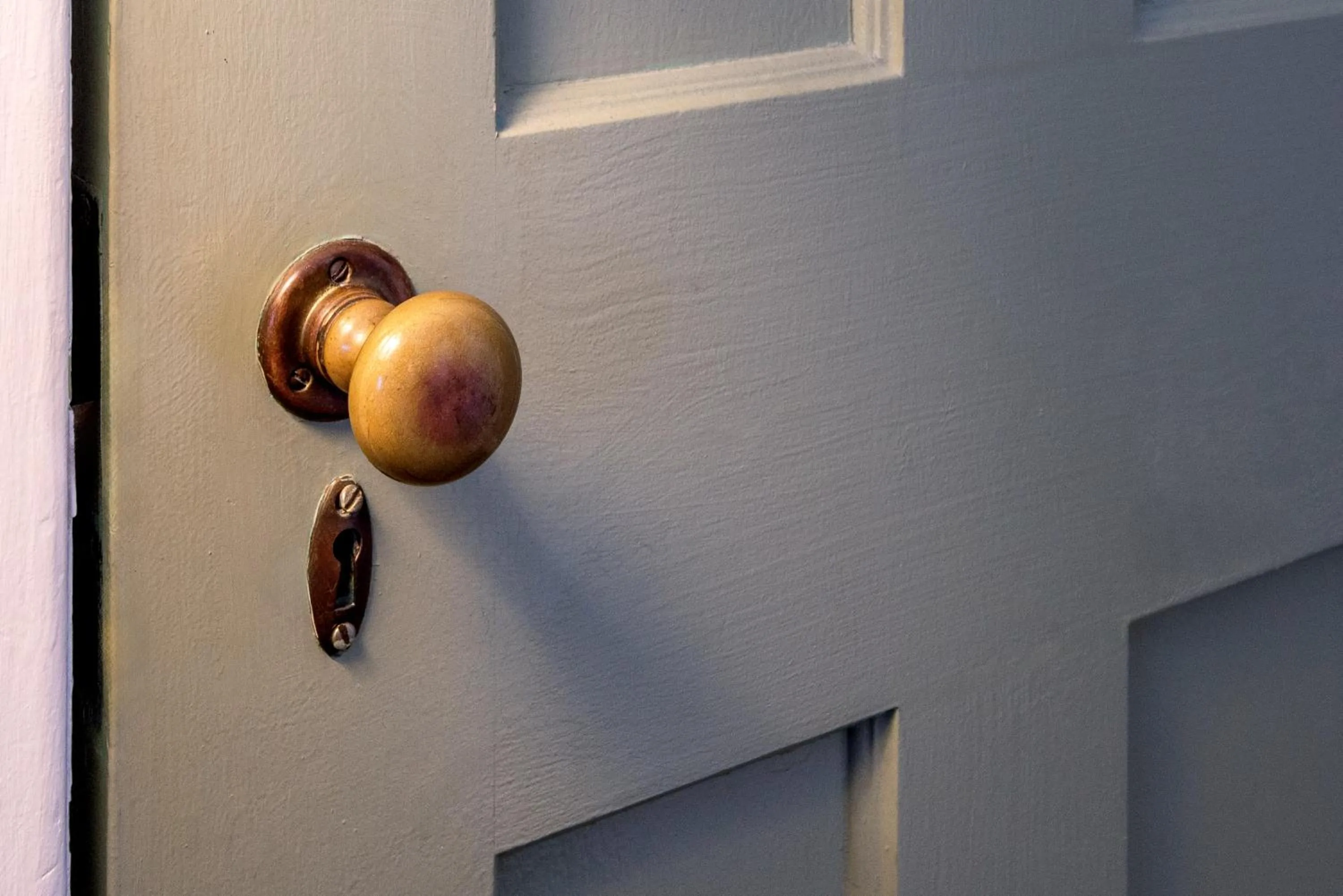 Cedars of Williamsburg Bed & Breakfast