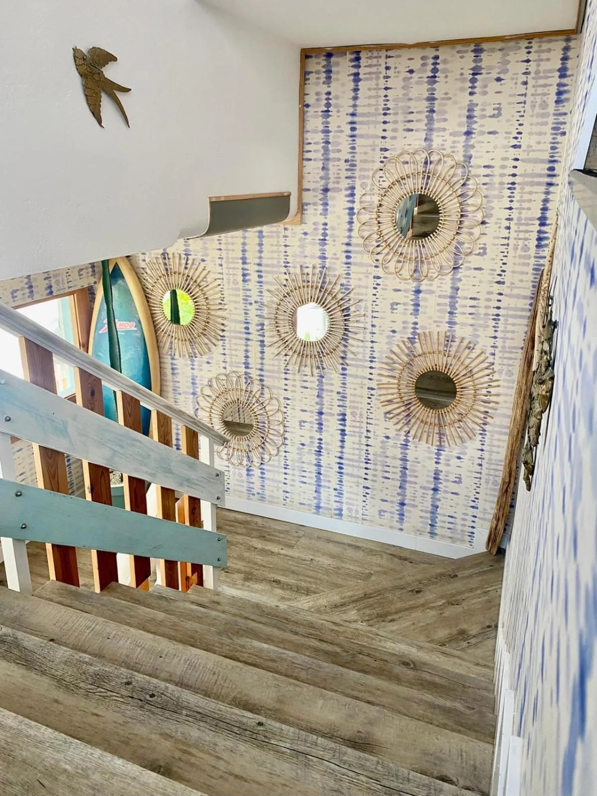 Other in La Surfería Suances