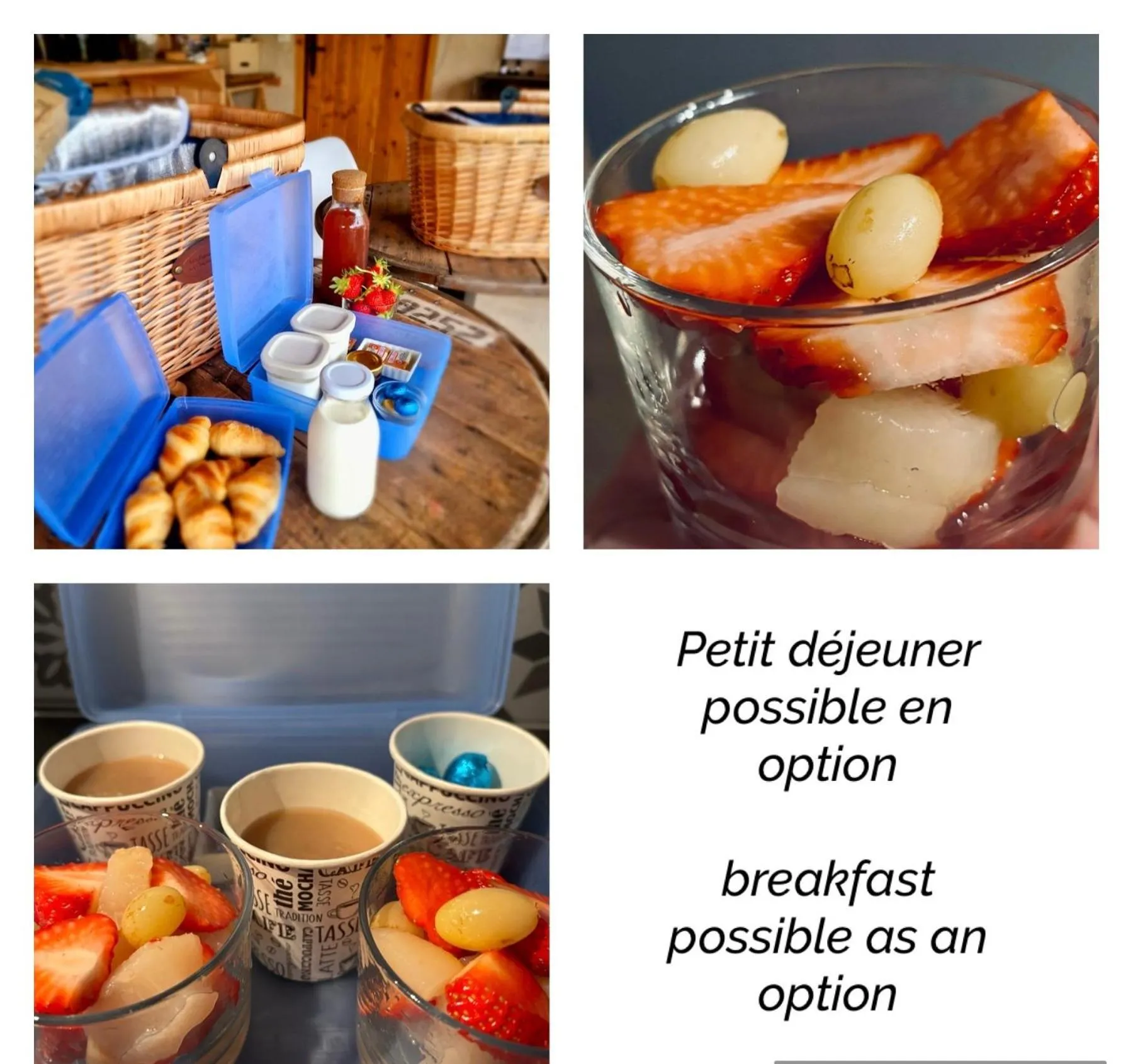 Locations insolites "vie en plein air" cabane et tipi Bastide Bellugue maison d'hôtes reseau Bienvenue à la ferme à 3 mn de lourmarin