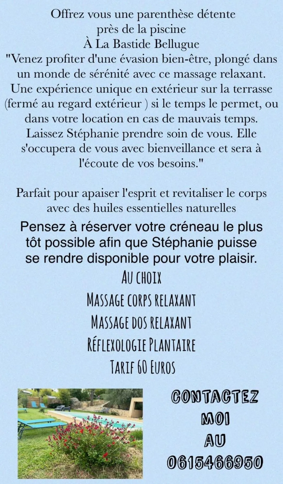 Locations insolites "vie en plein air" cabane et tipi Bastide Bellugue maison d'hôtes reseau Bienvenue à la ferme à 3 mn de lourmarin