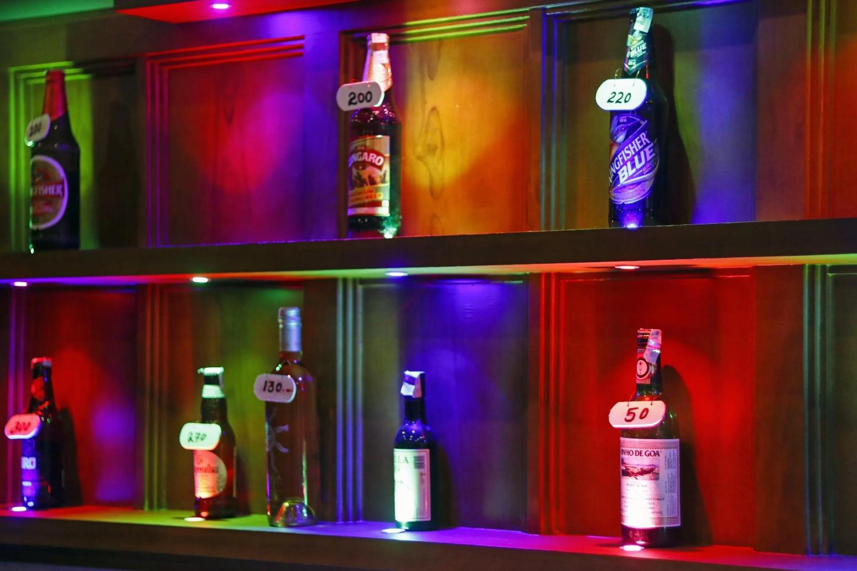 Facade/entrance in Super OAK Edassery's Sealine Villa Stay