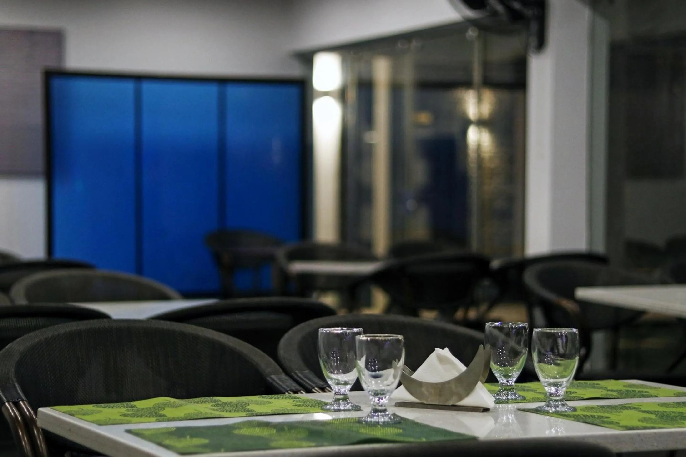 Other in Super OAK Edassery's Sealine Villa Stay