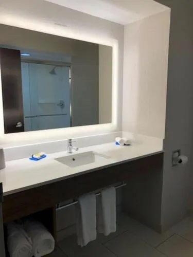 Best Western of Clewiston