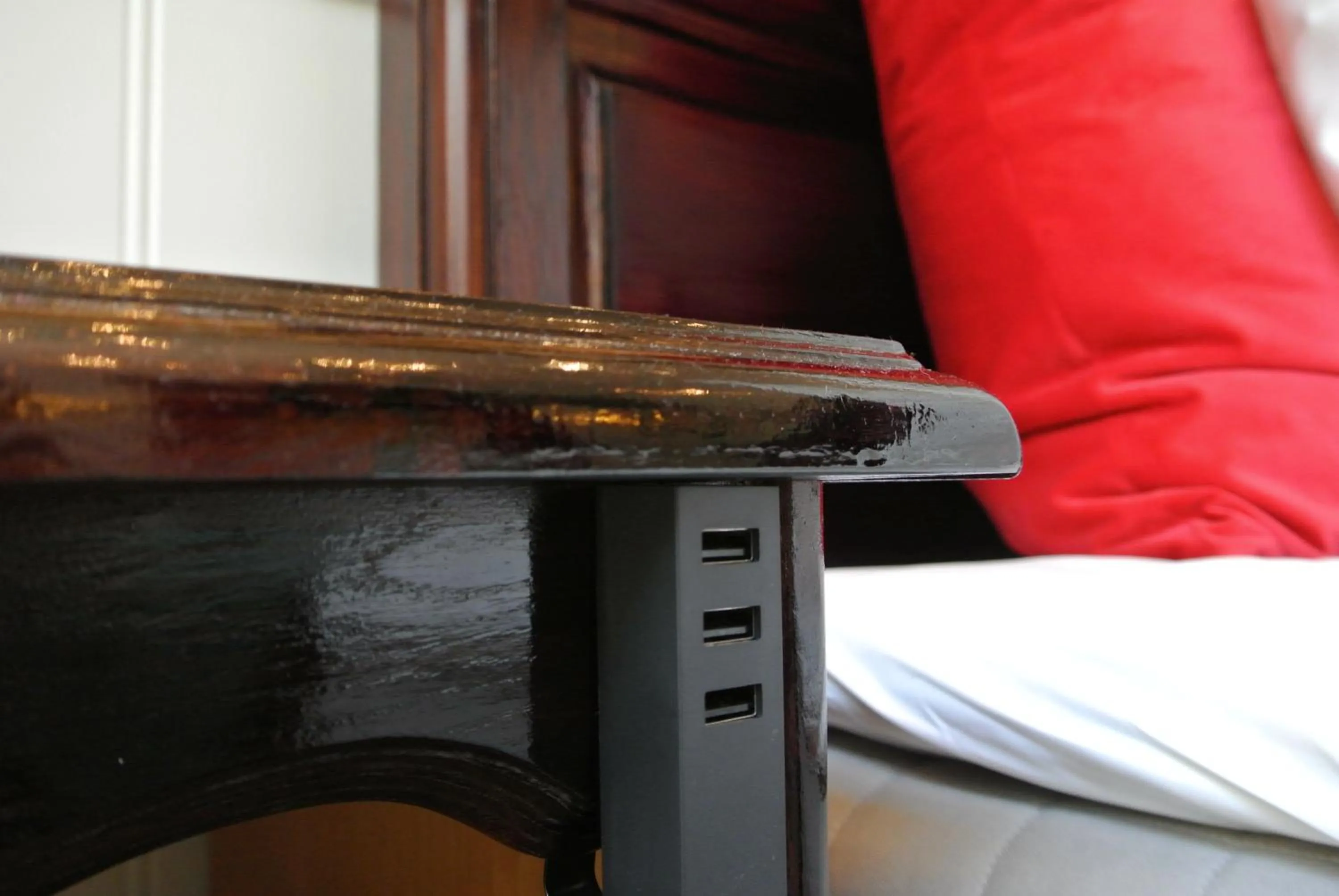 Kungsgatans Gryta & Hotell