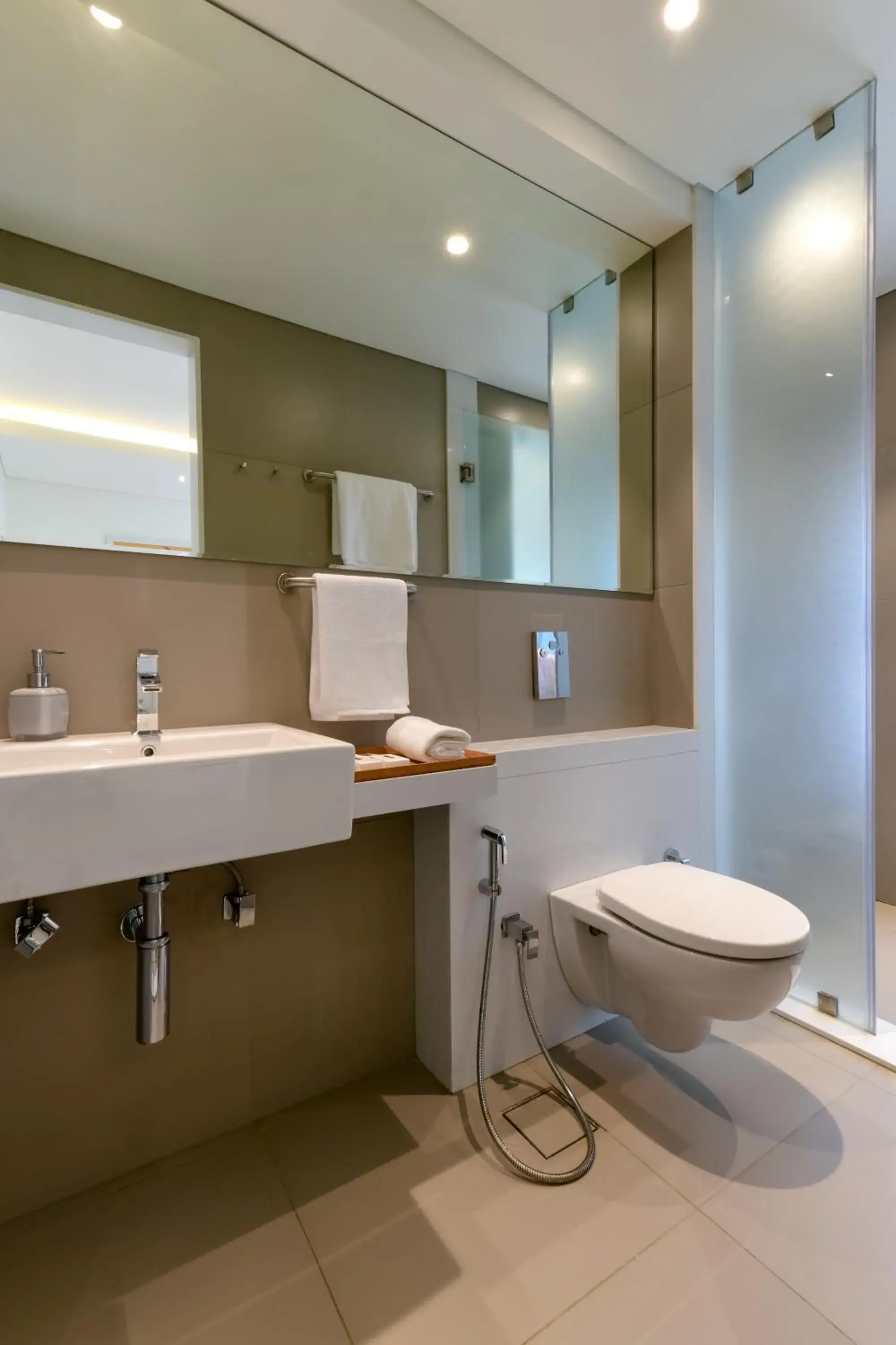 Cozy Double Room - single occupancy in Hotel Centro Cozy Double Room - single occupancy in Hotel Centro