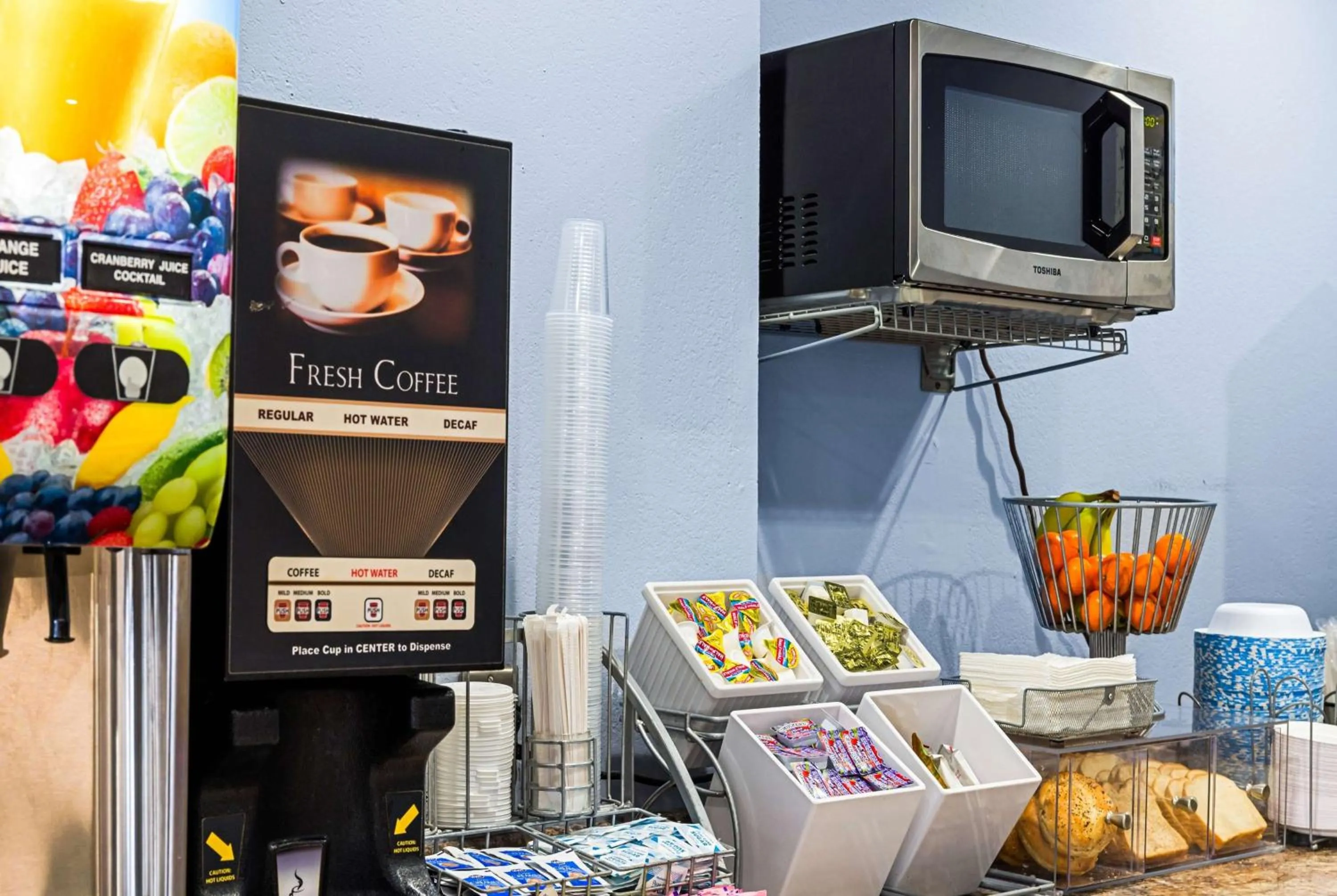 Property building in Super 8 by Wyndham Pittsburgh/Monroeville