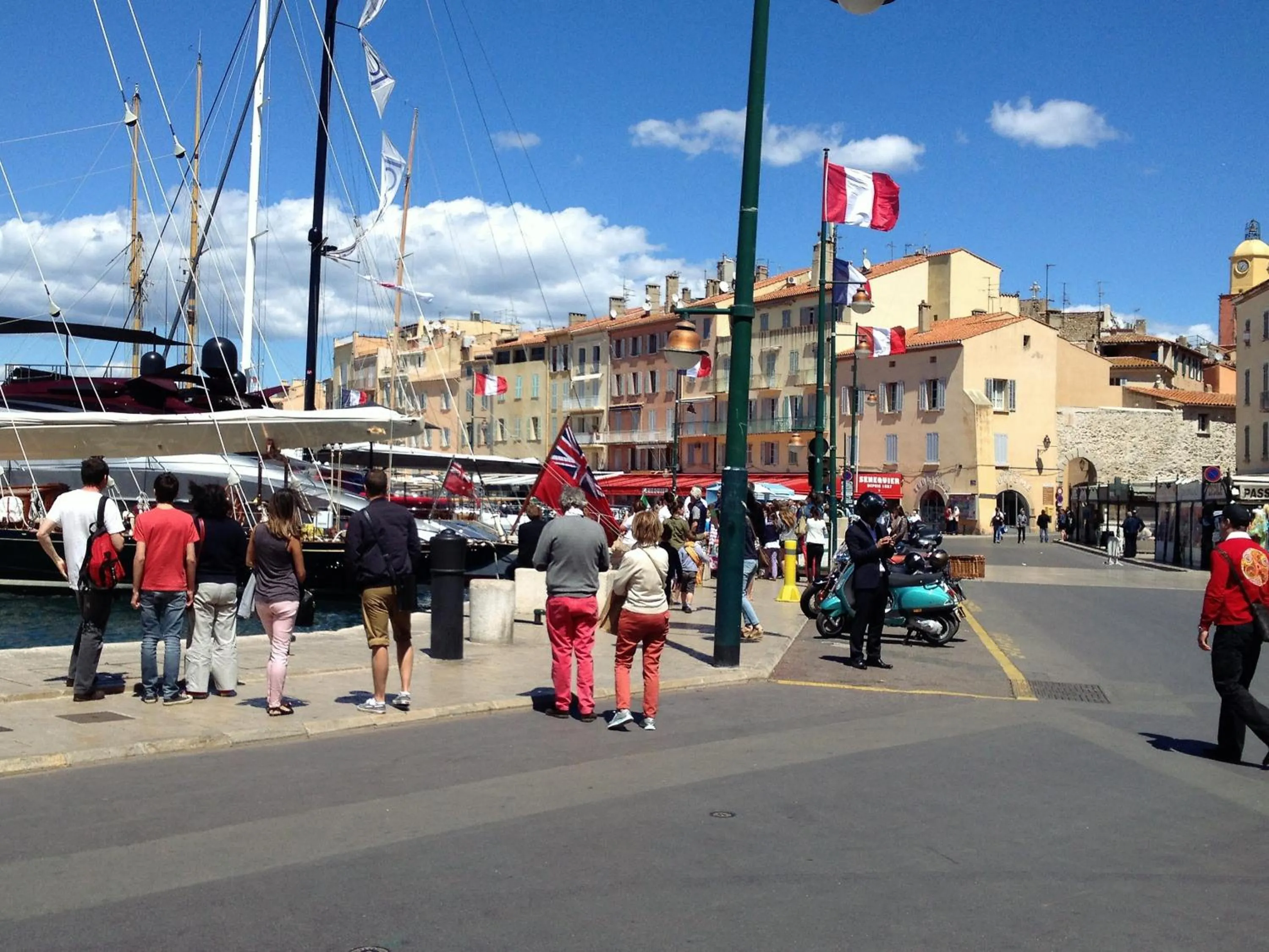 Other in Mountain View Mobile Home in Roquebrune-sur-Argens, France